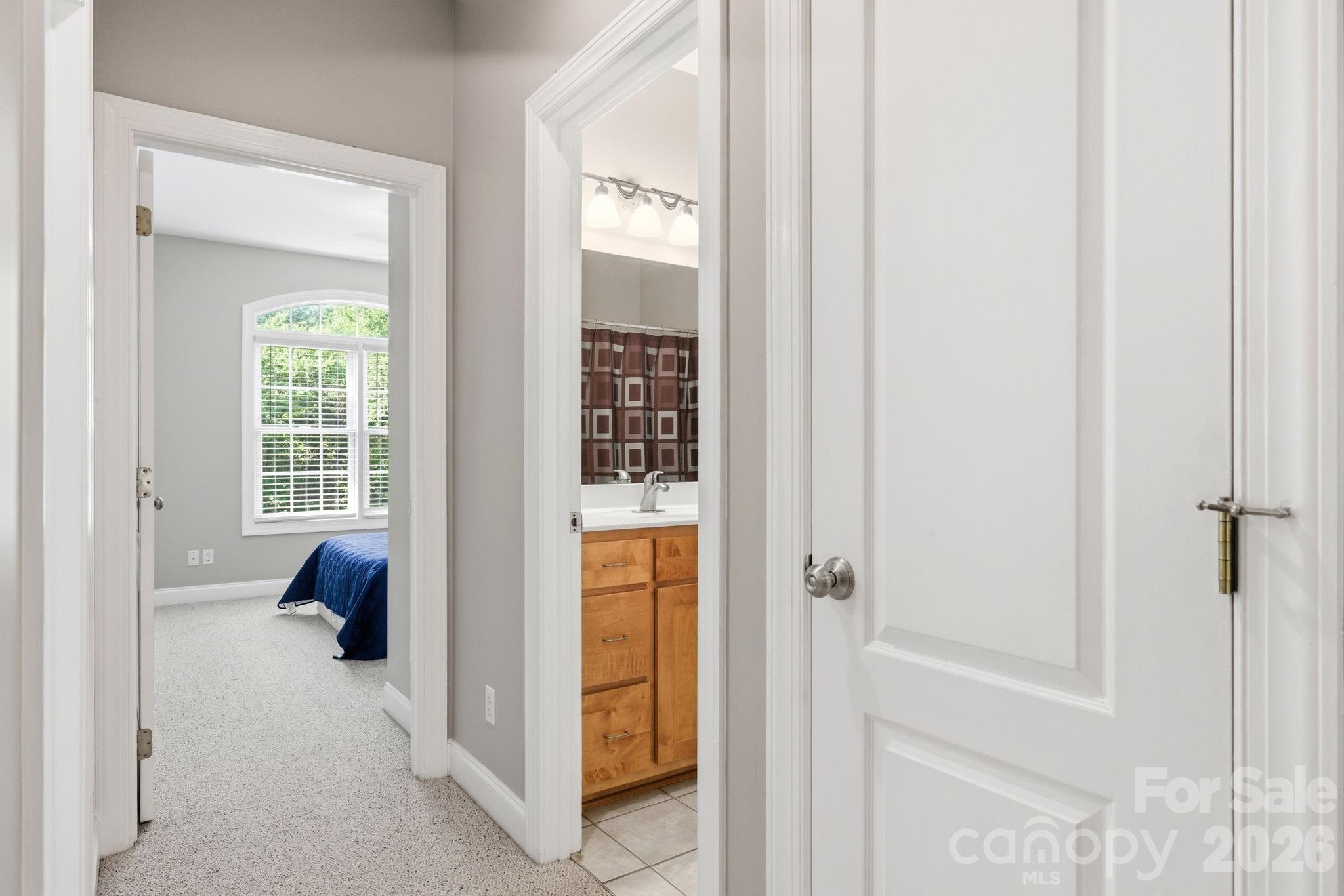 23 Moser Circle — Taylorsville