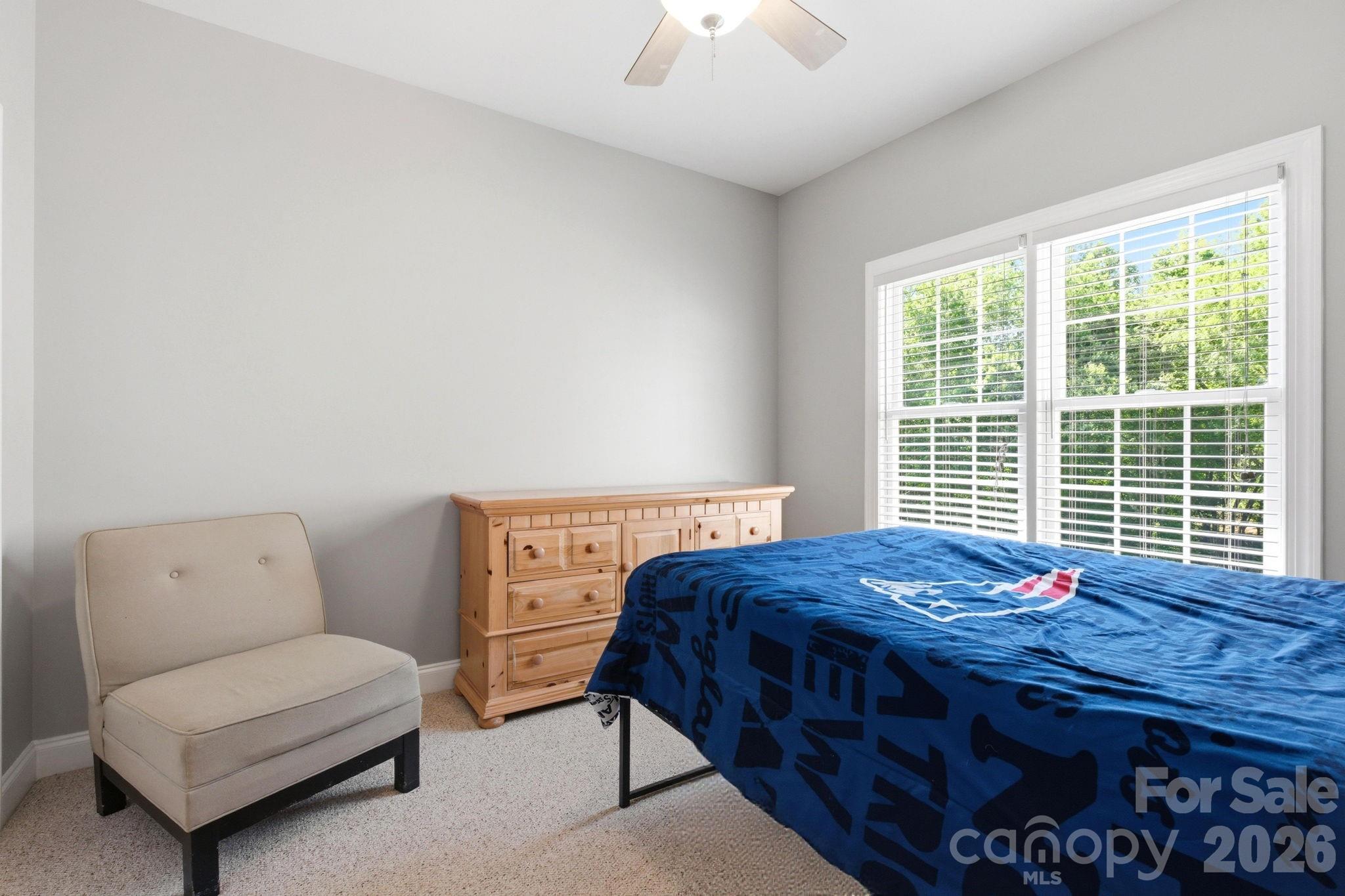23 Moser Circle — Taylorsville