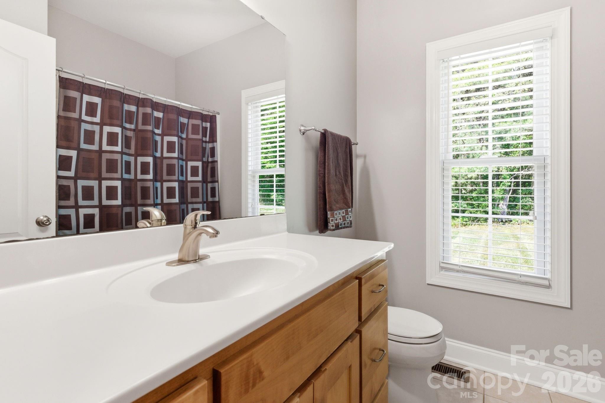 23 Moser Circle — Taylorsville