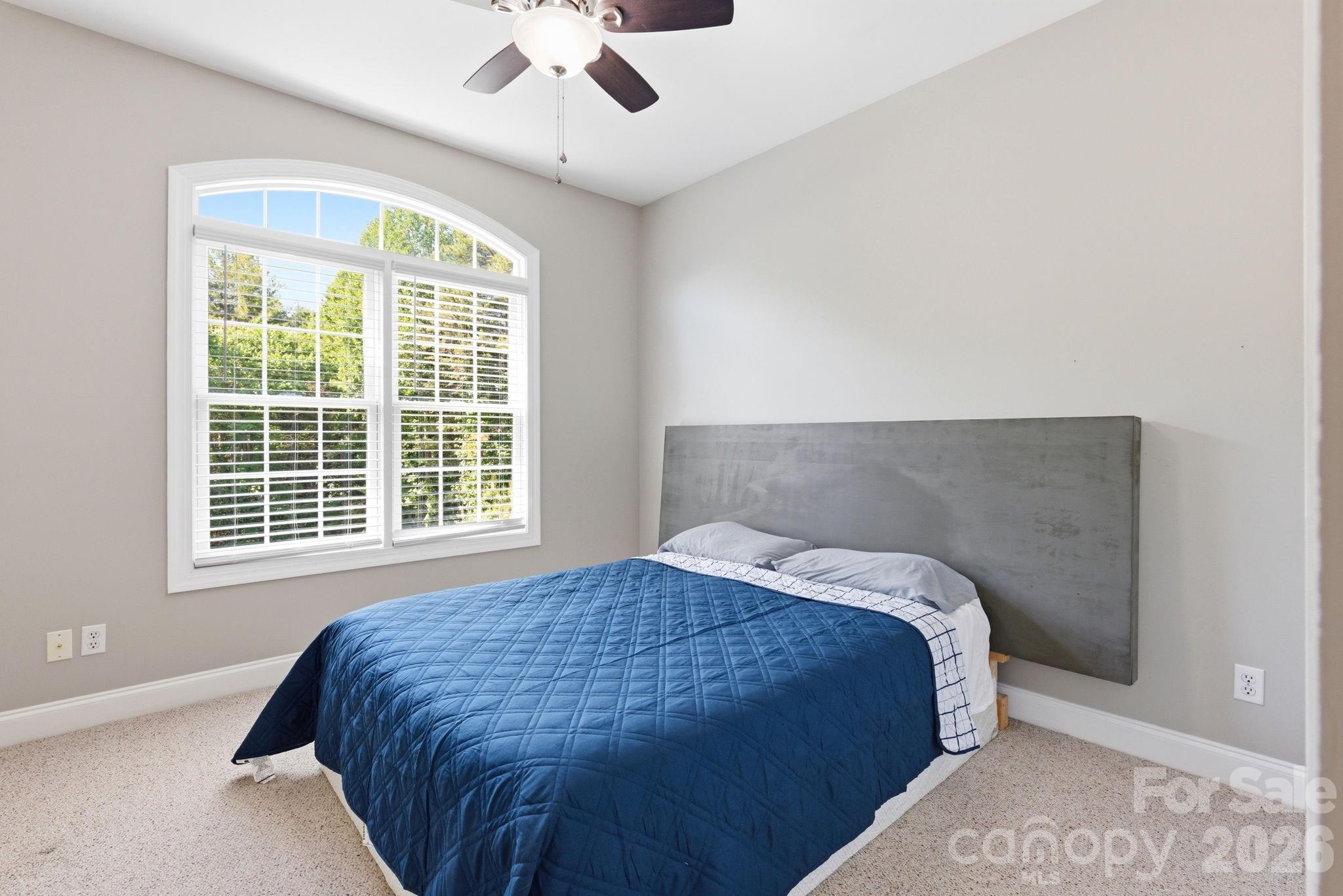 23 Moser Circle — Taylorsville