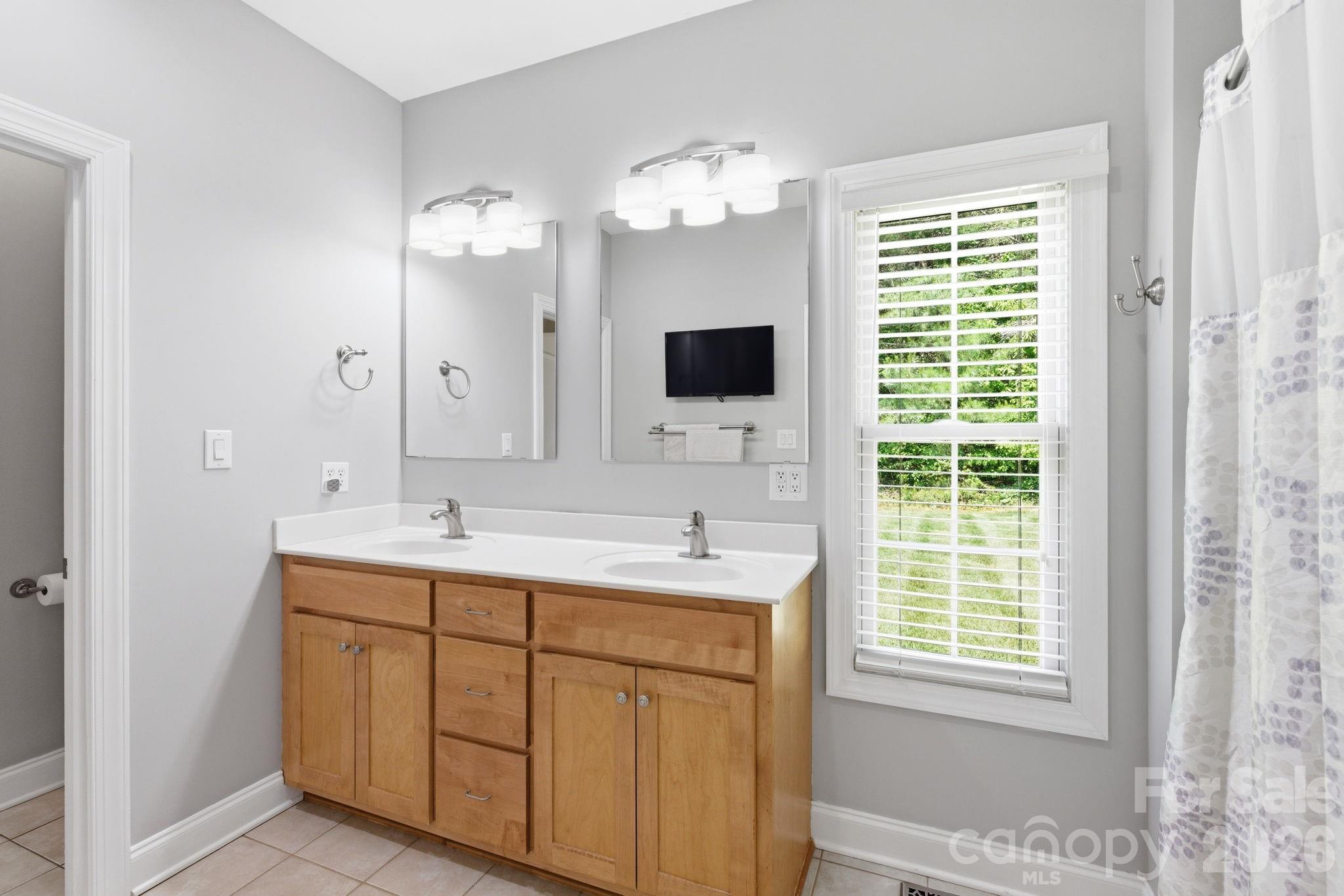 23 Moser Circle — Taylorsville