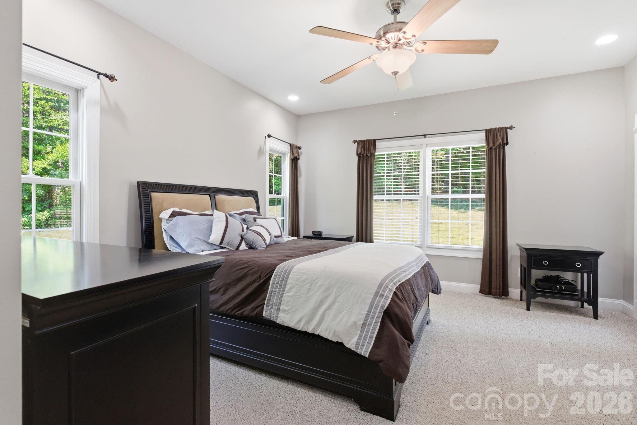 23 Moser Circle — Taylorsville