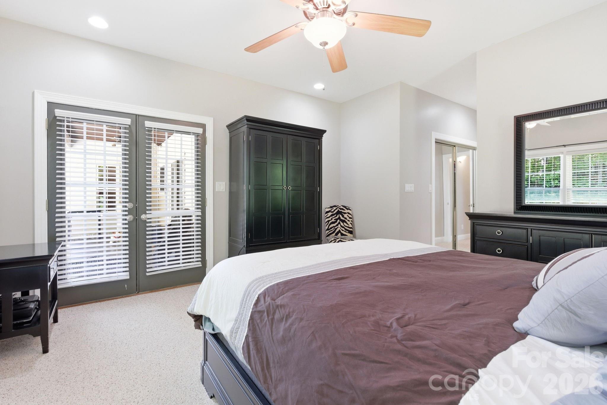 23 Moser Circle — Taylorsville