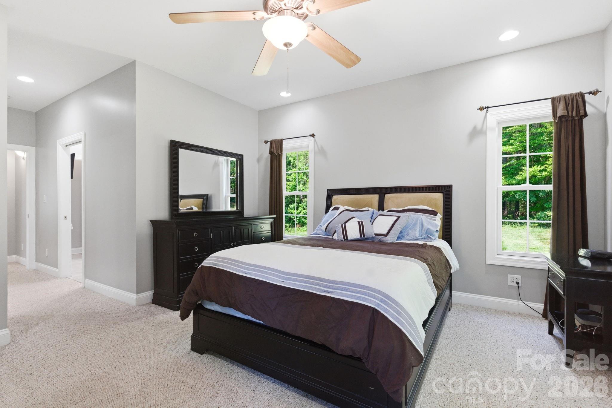 23 Moser Circle — Taylorsville