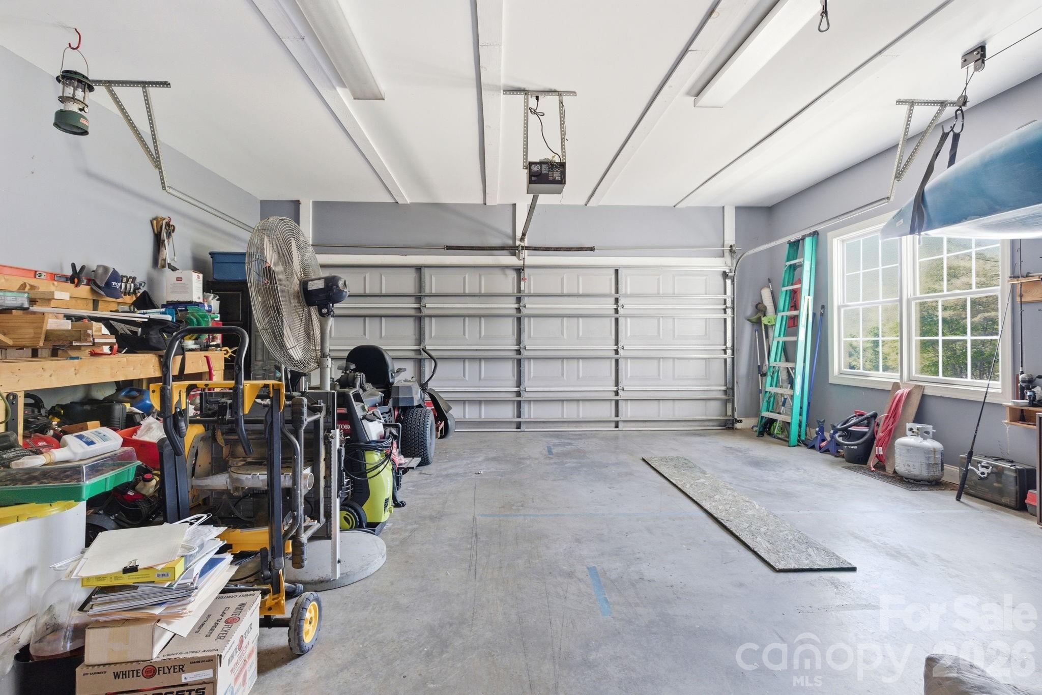 23 Moser Circle — Taylorsville