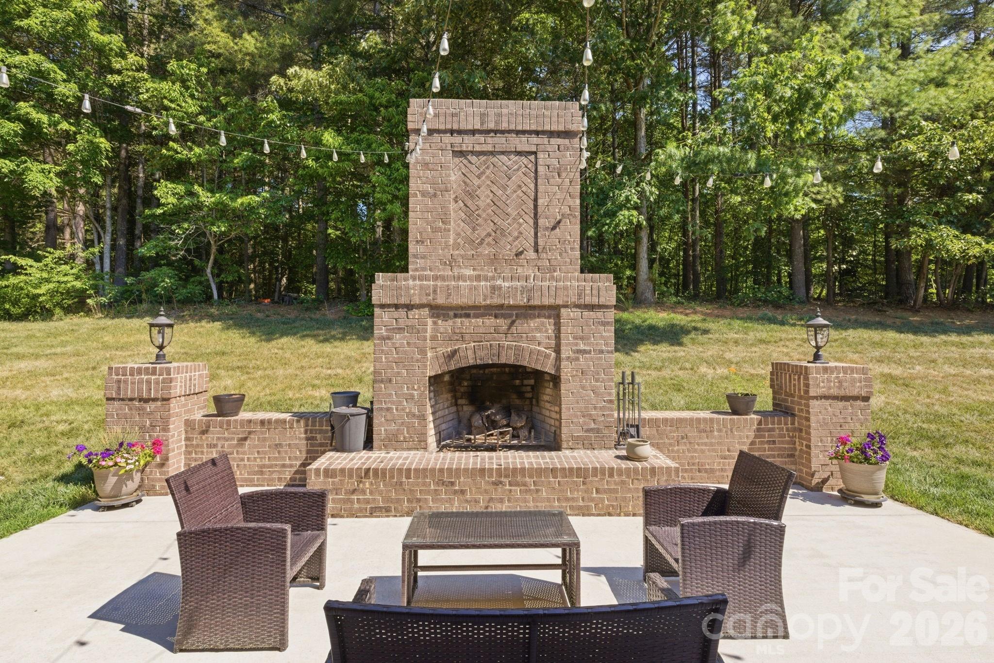 23 Moser Circle — Taylorsville
