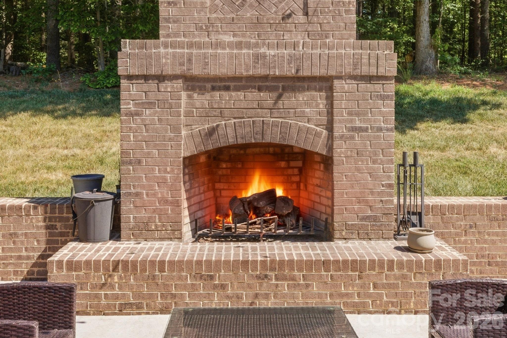 23 Moser Circle — Taylorsville