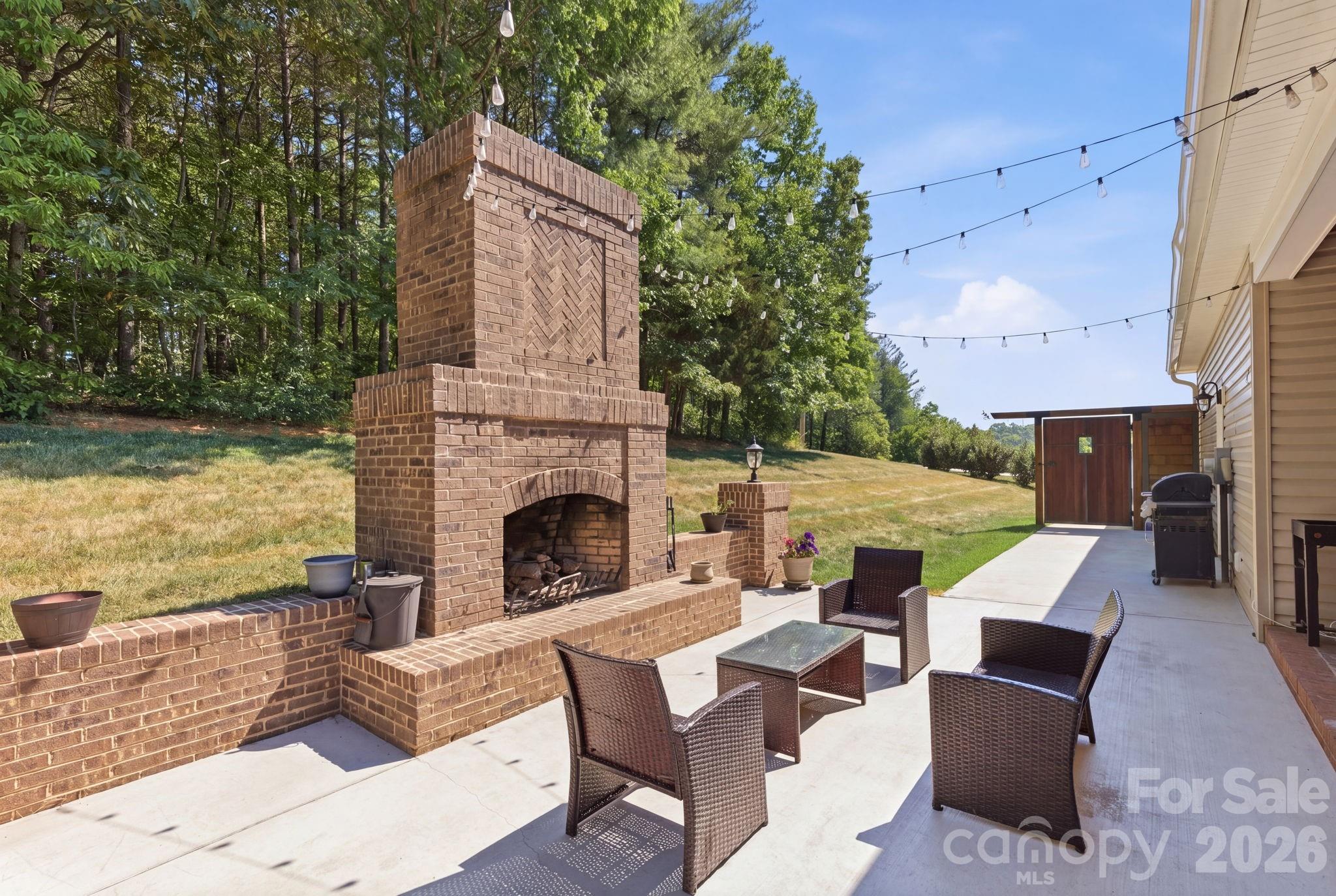 23 Moser Circle — Taylorsville
