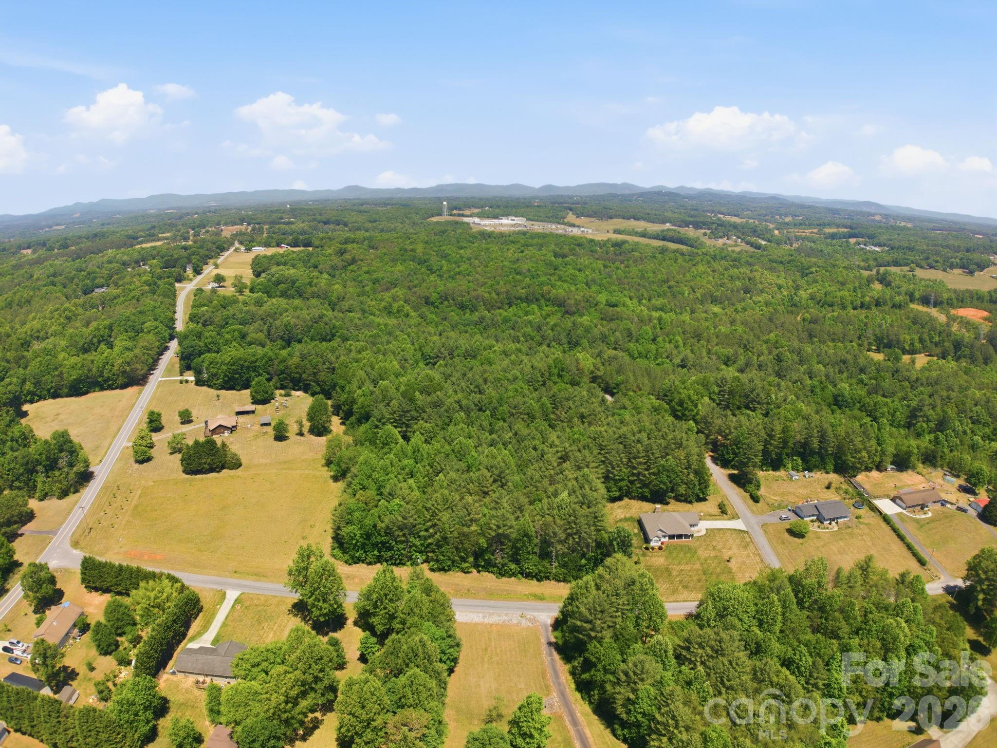 23 Moser Circle — Taylorsville