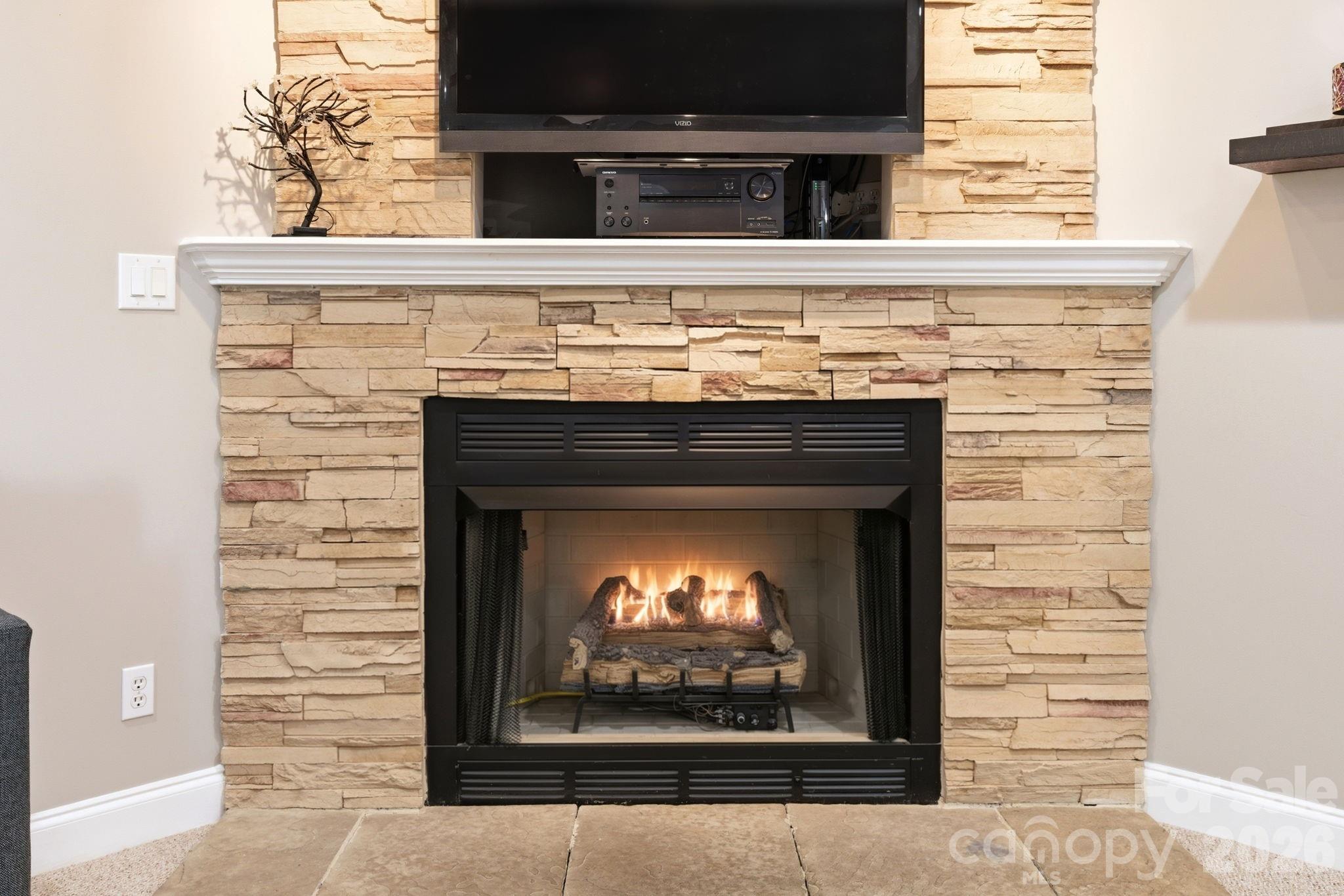 23 Moser Circle — Taylorsville