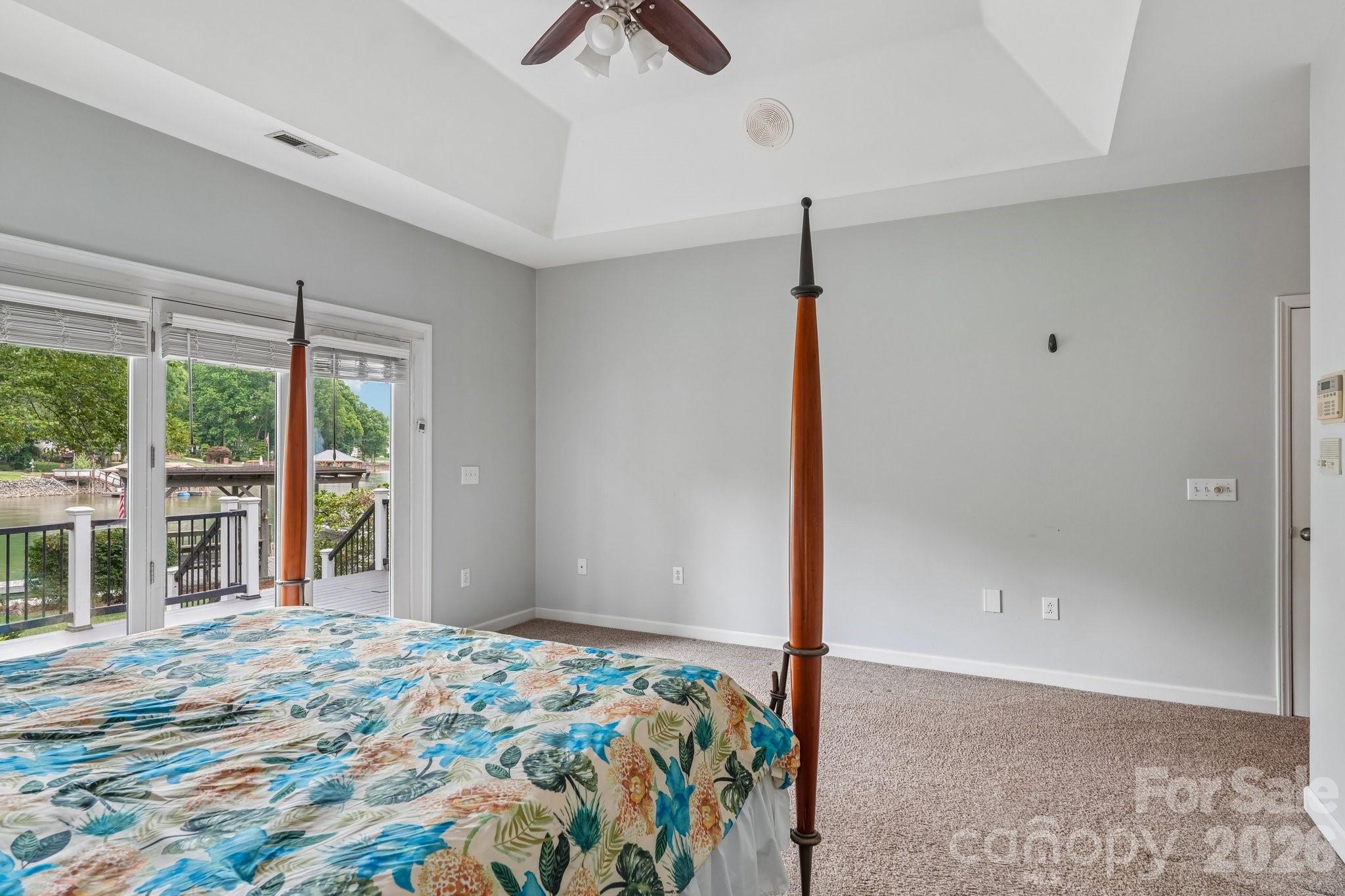 165 Prestwood Lane — Mooresville