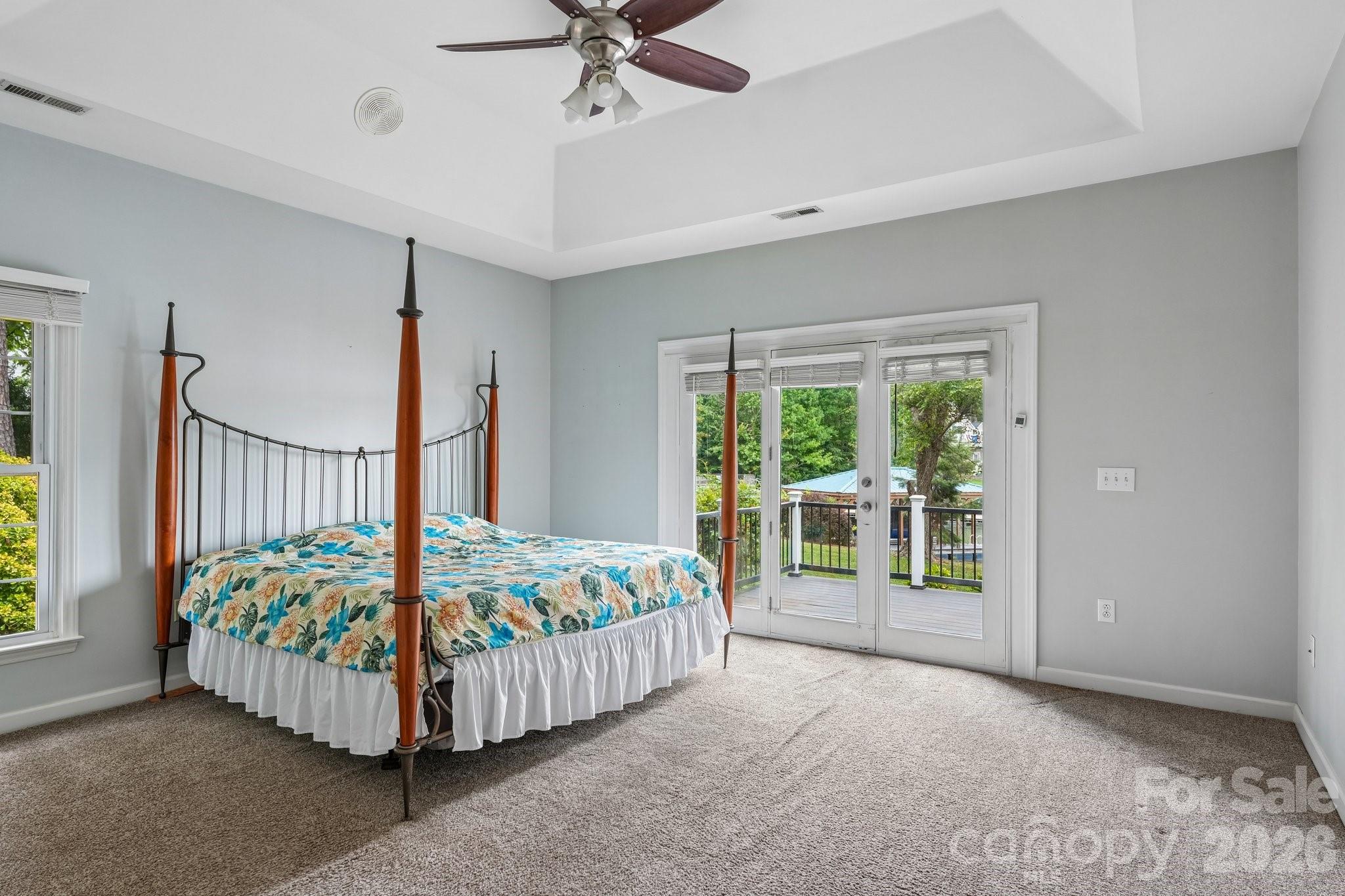 165 Prestwood Lane — Mooresville