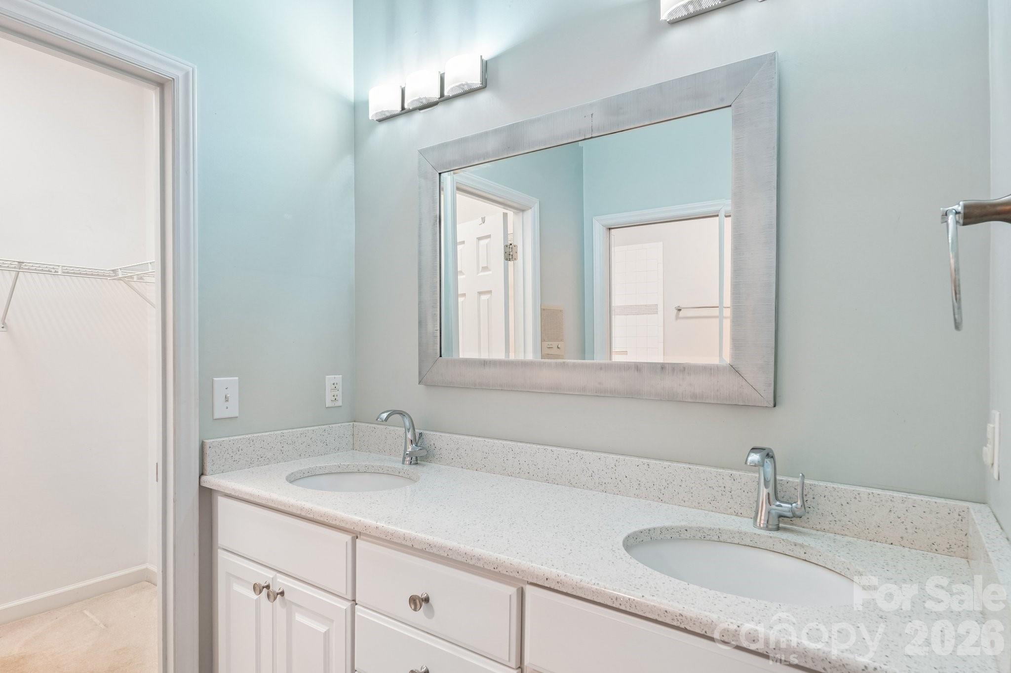 165 Prestwood Lane — Mooresville