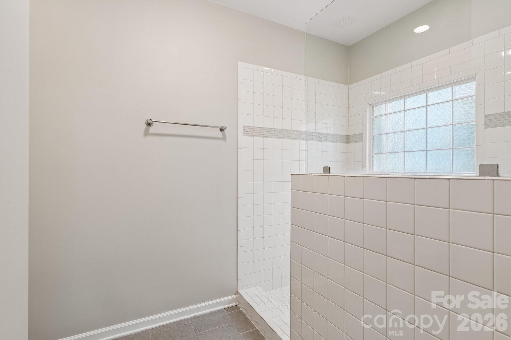 165 Prestwood Lane — Mooresville