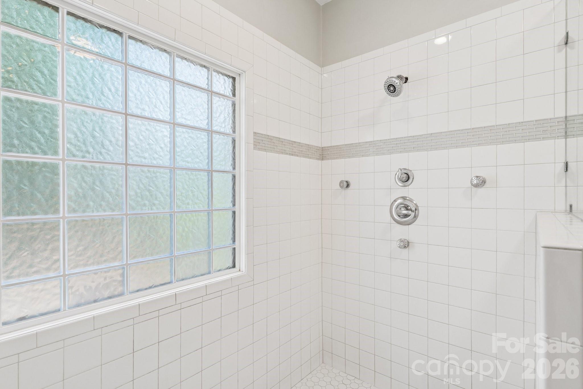 165 Prestwood Lane — Mooresville