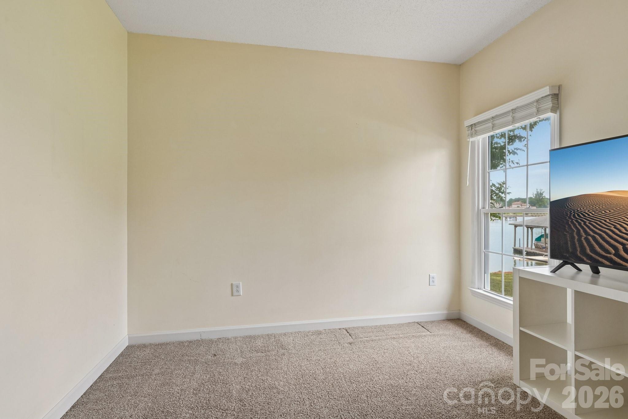 165 Prestwood Lane — Mooresville
