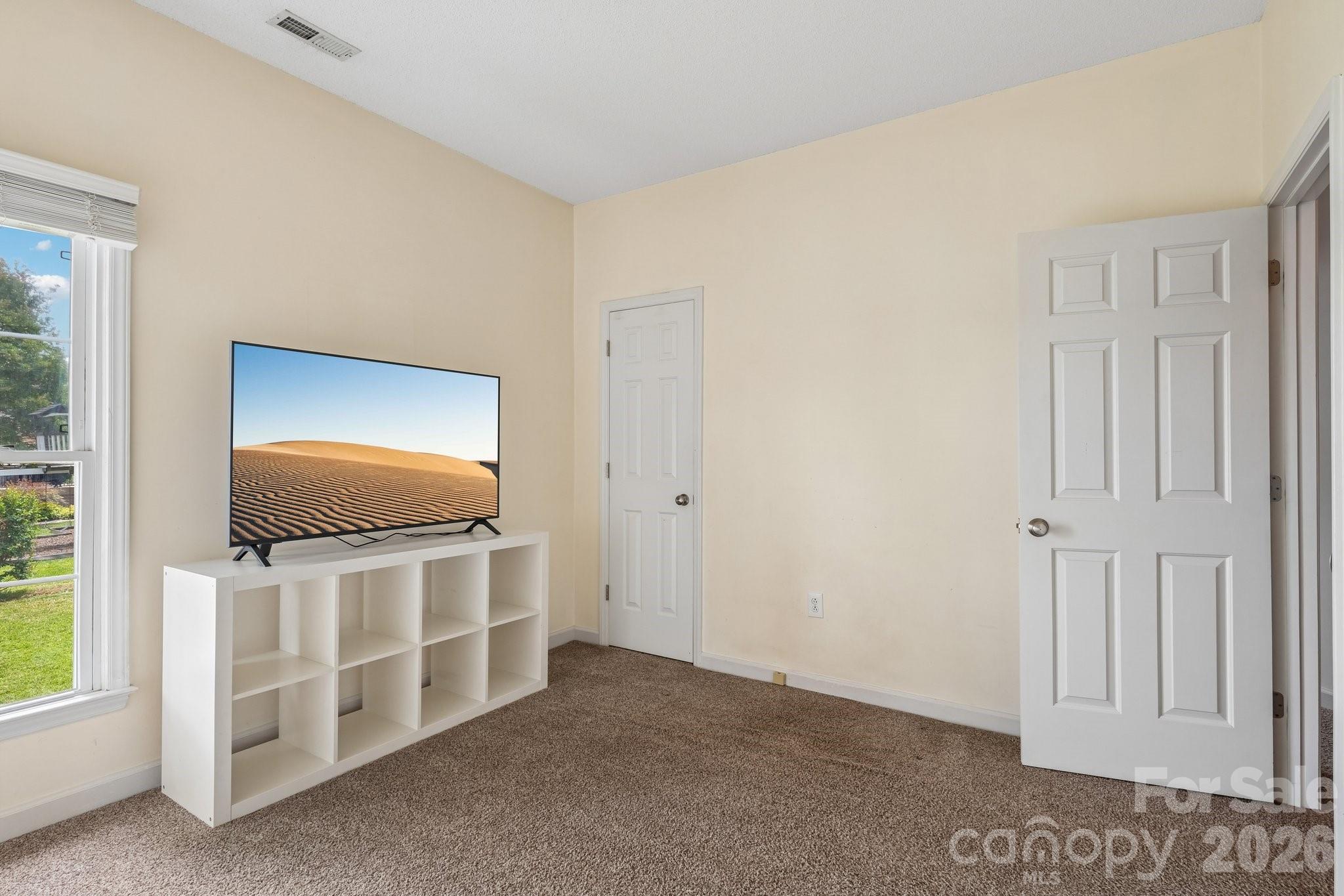 165 Prestwood Lane — Mooresville