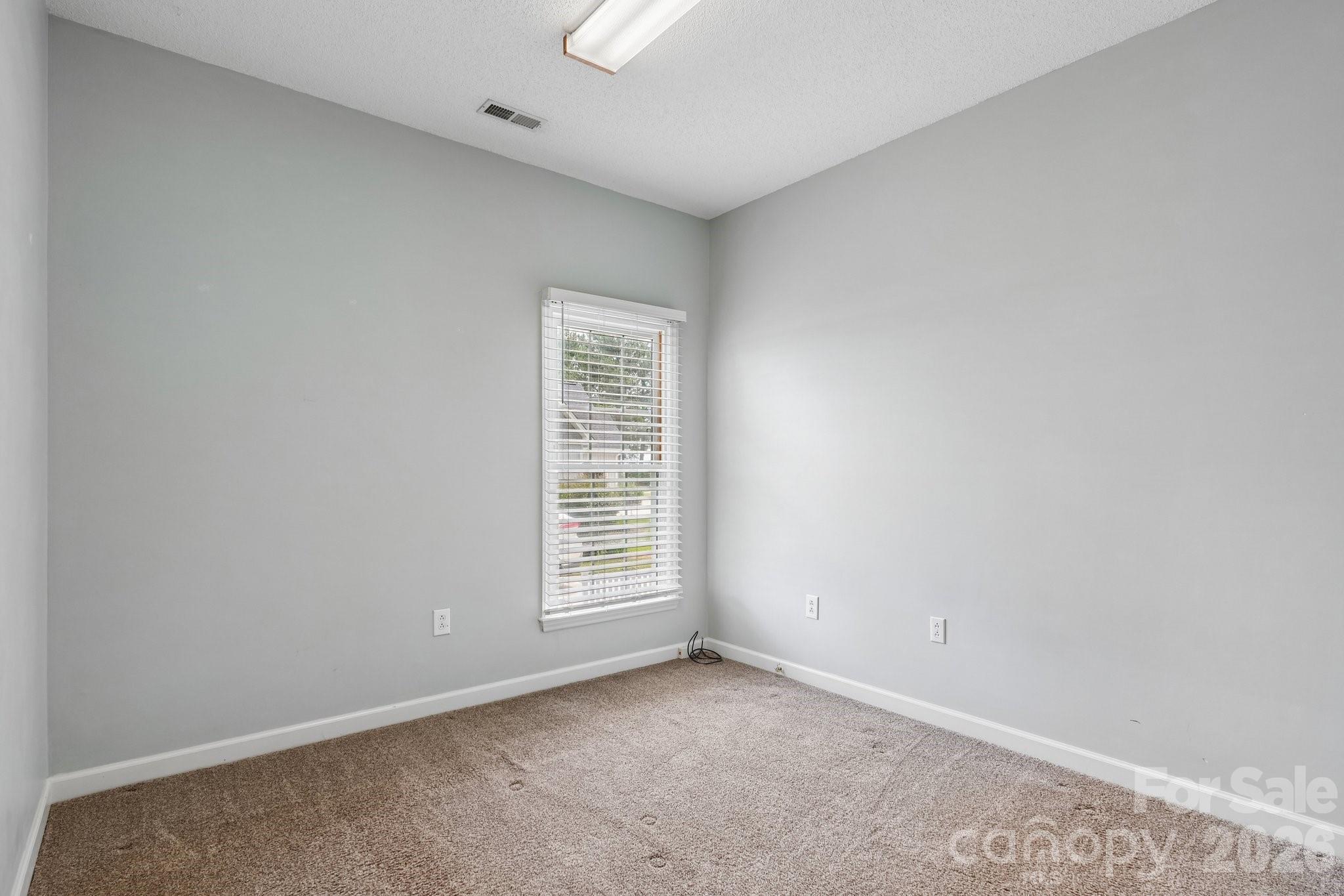 165 Prestwood Lane — Mooresville