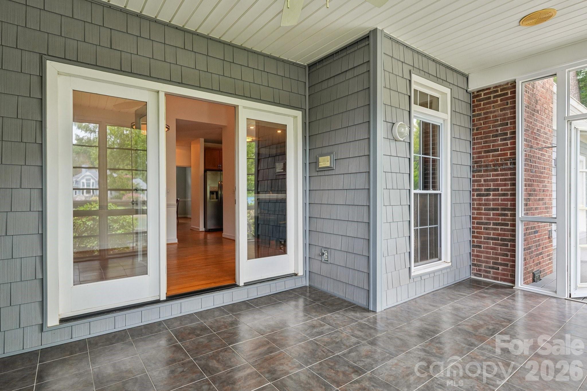 165 Prestwood Lane — Mooresville