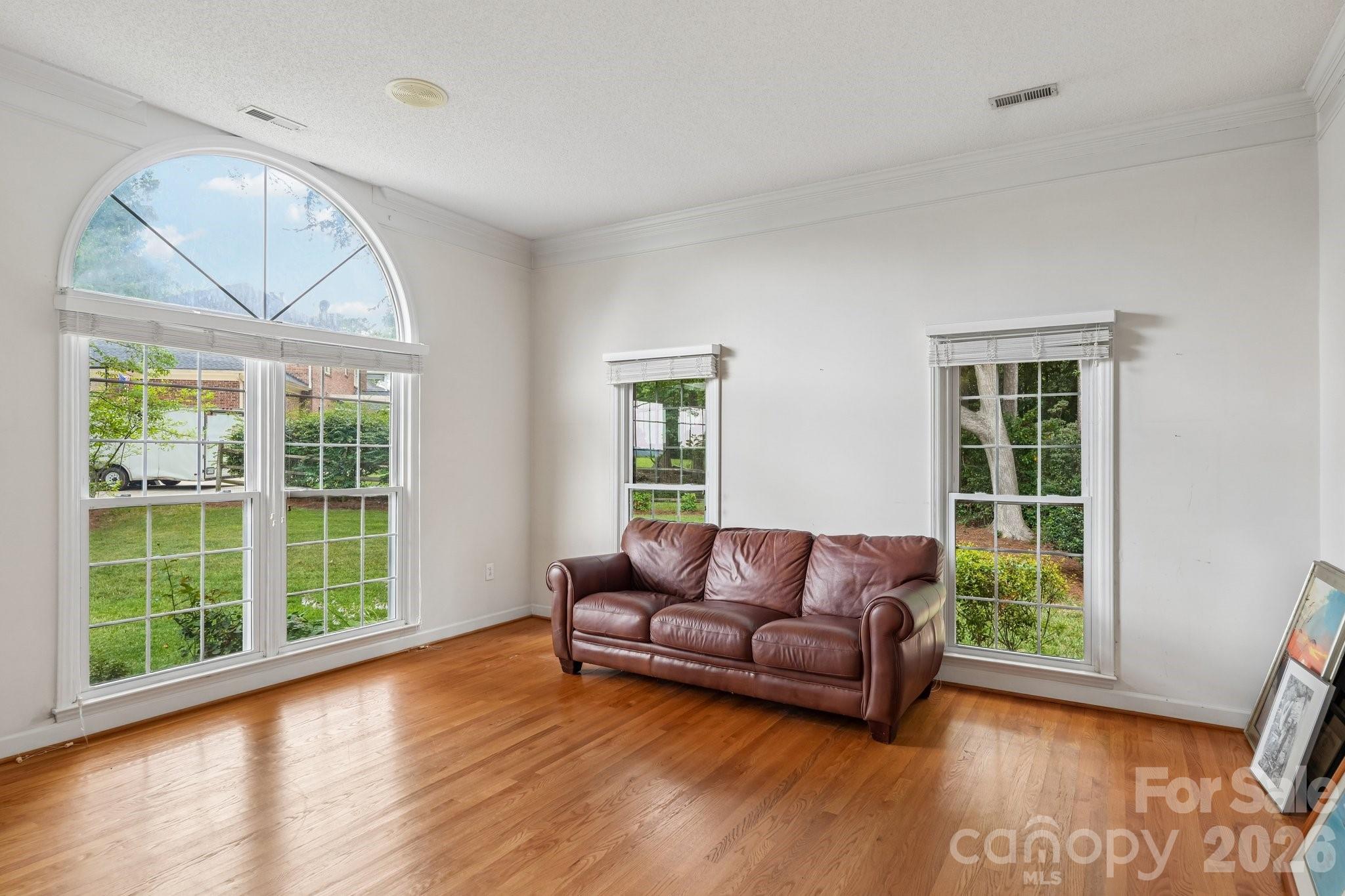 165 Prestwood Lane — Mooresville