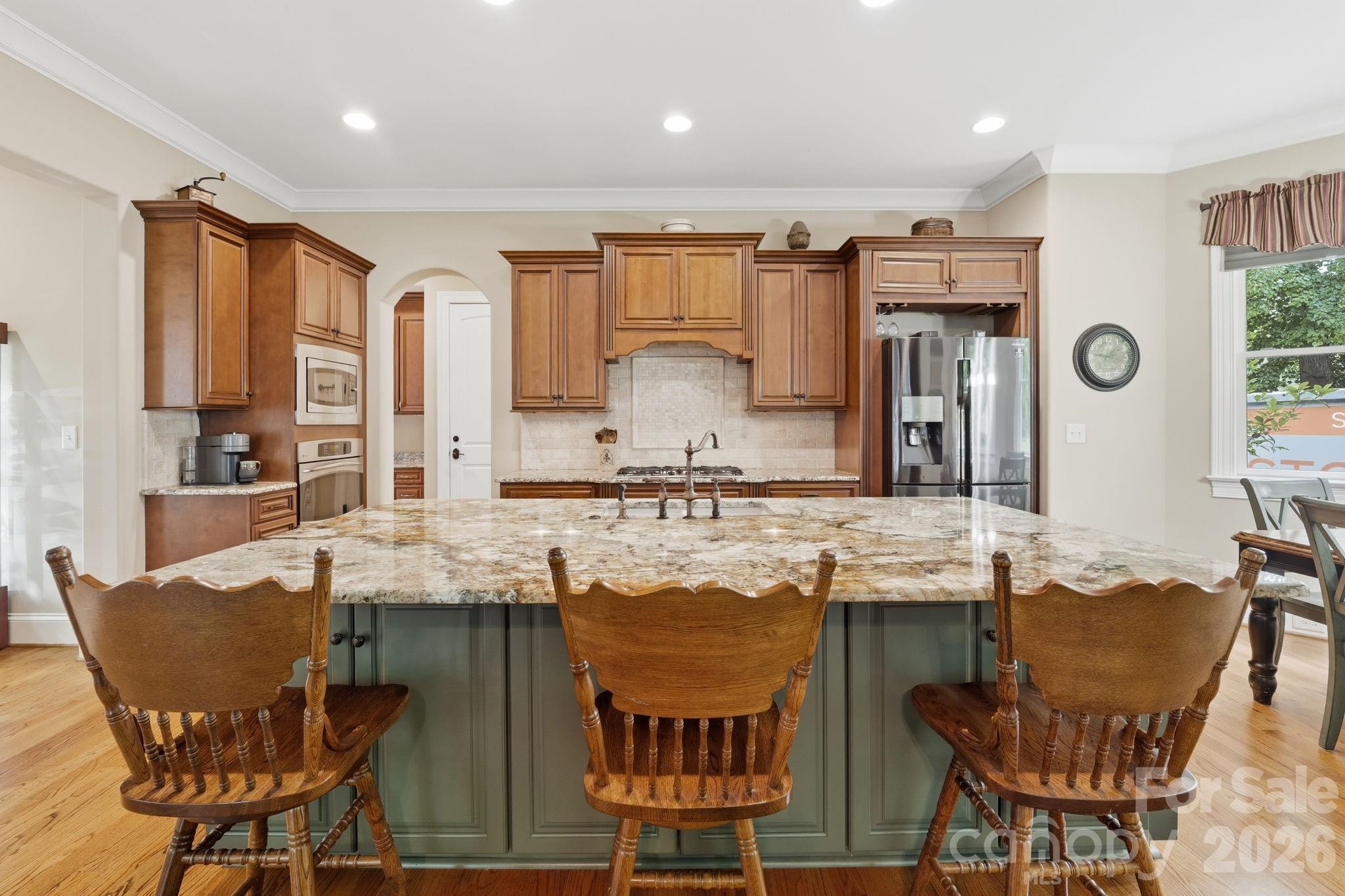 184 Ashmore Circle — Troutman