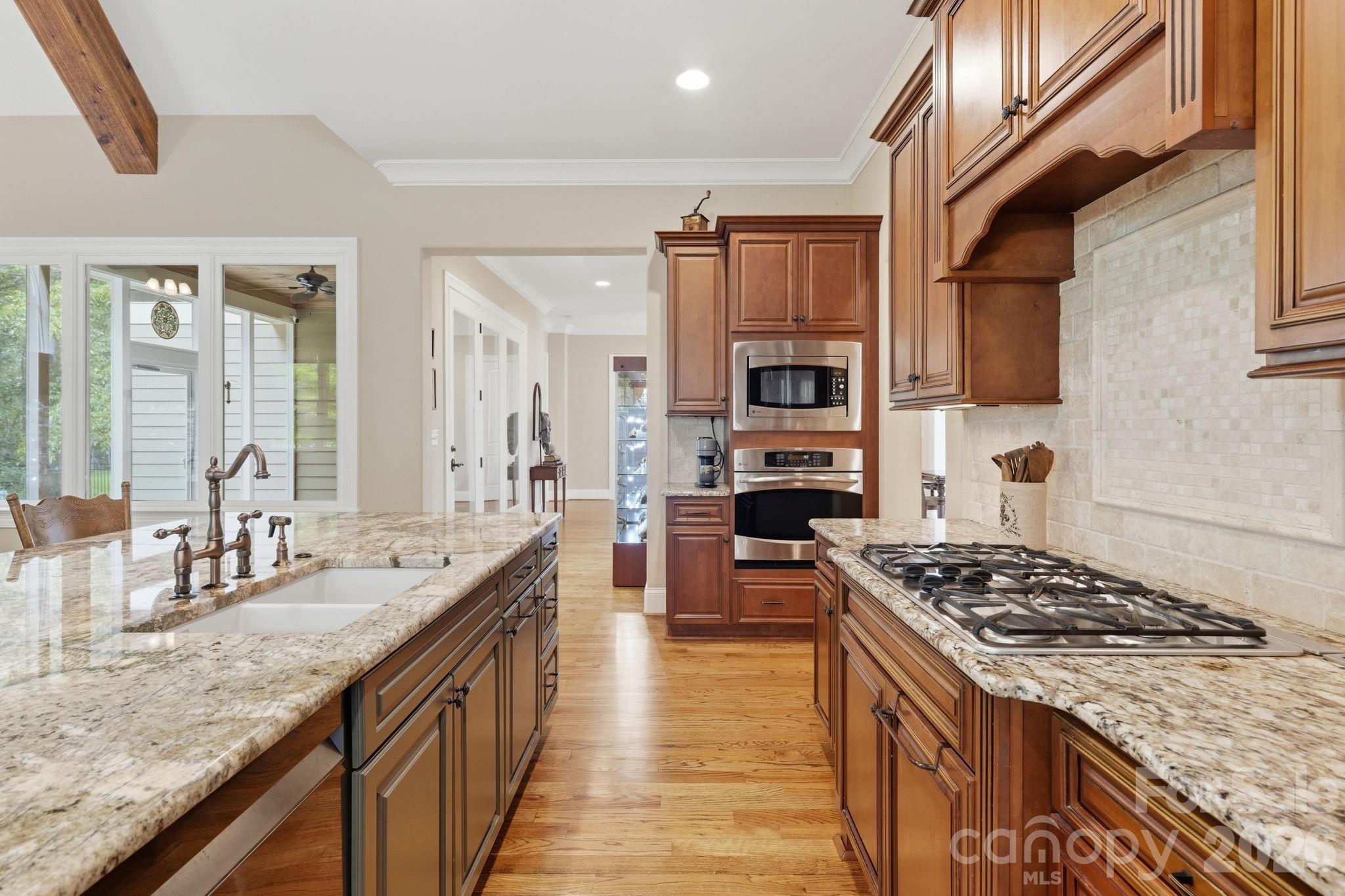 184 Ashmore Circle — Troutman