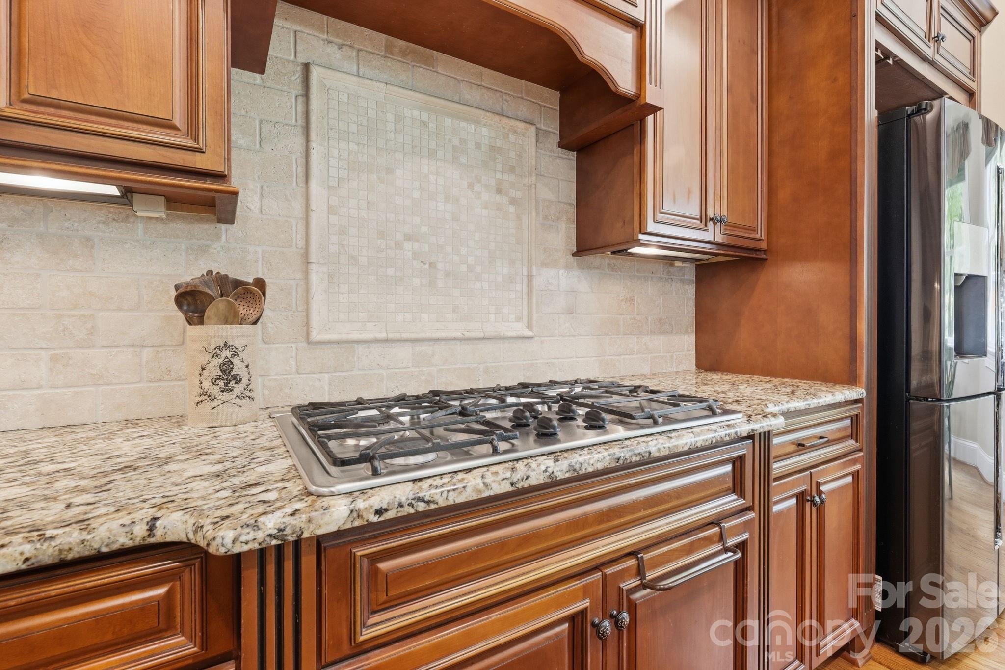 184 Ashmore Circle — Troutman