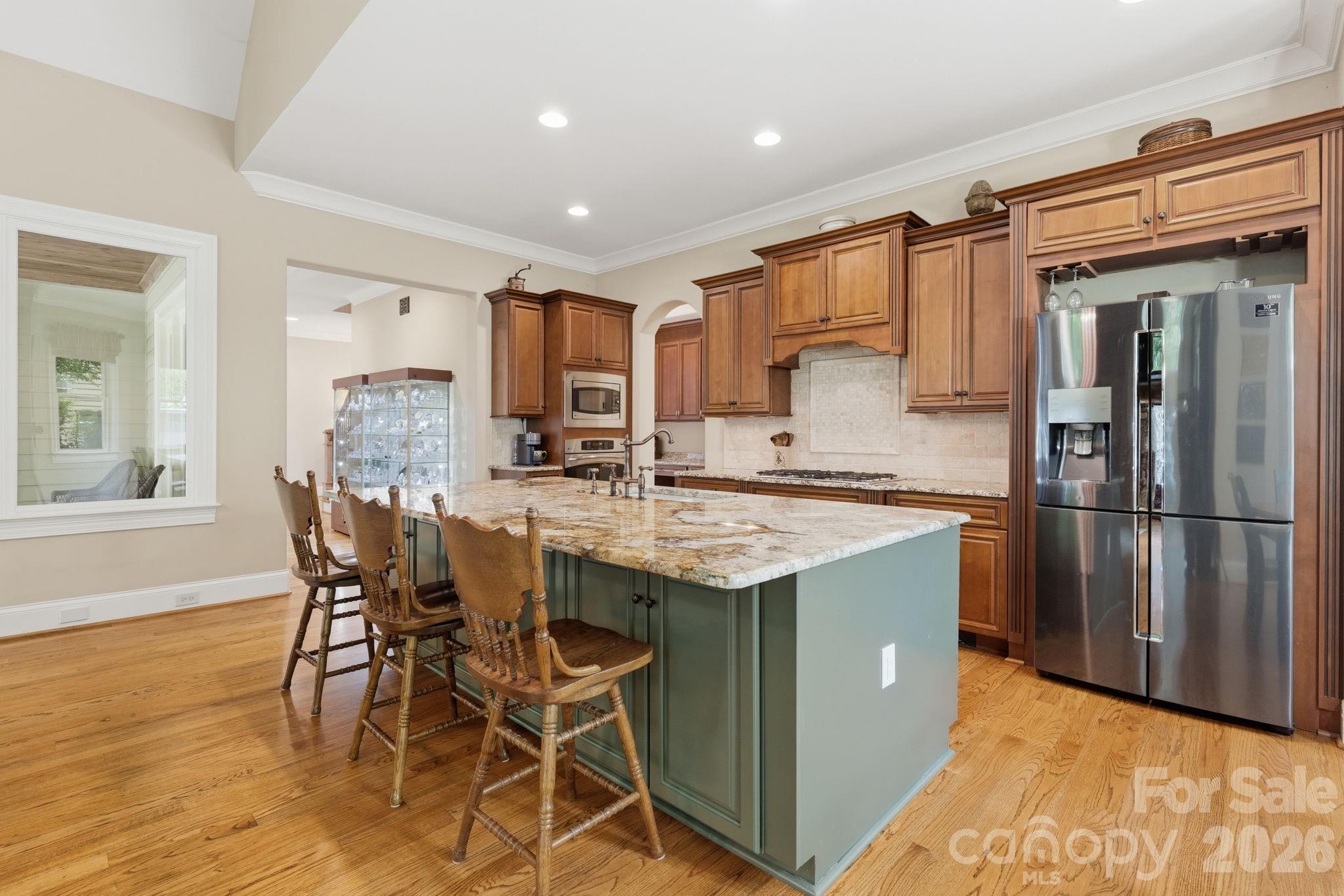 184 Ashmore Circle — Troutman