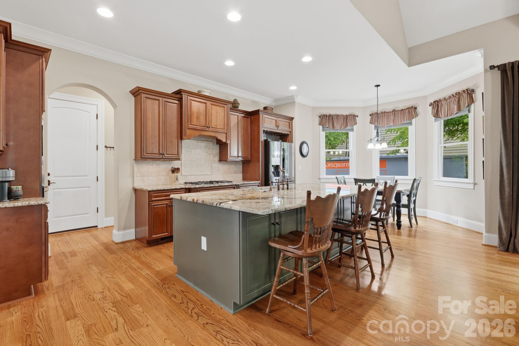184 Ashmore Circle — Troutman
