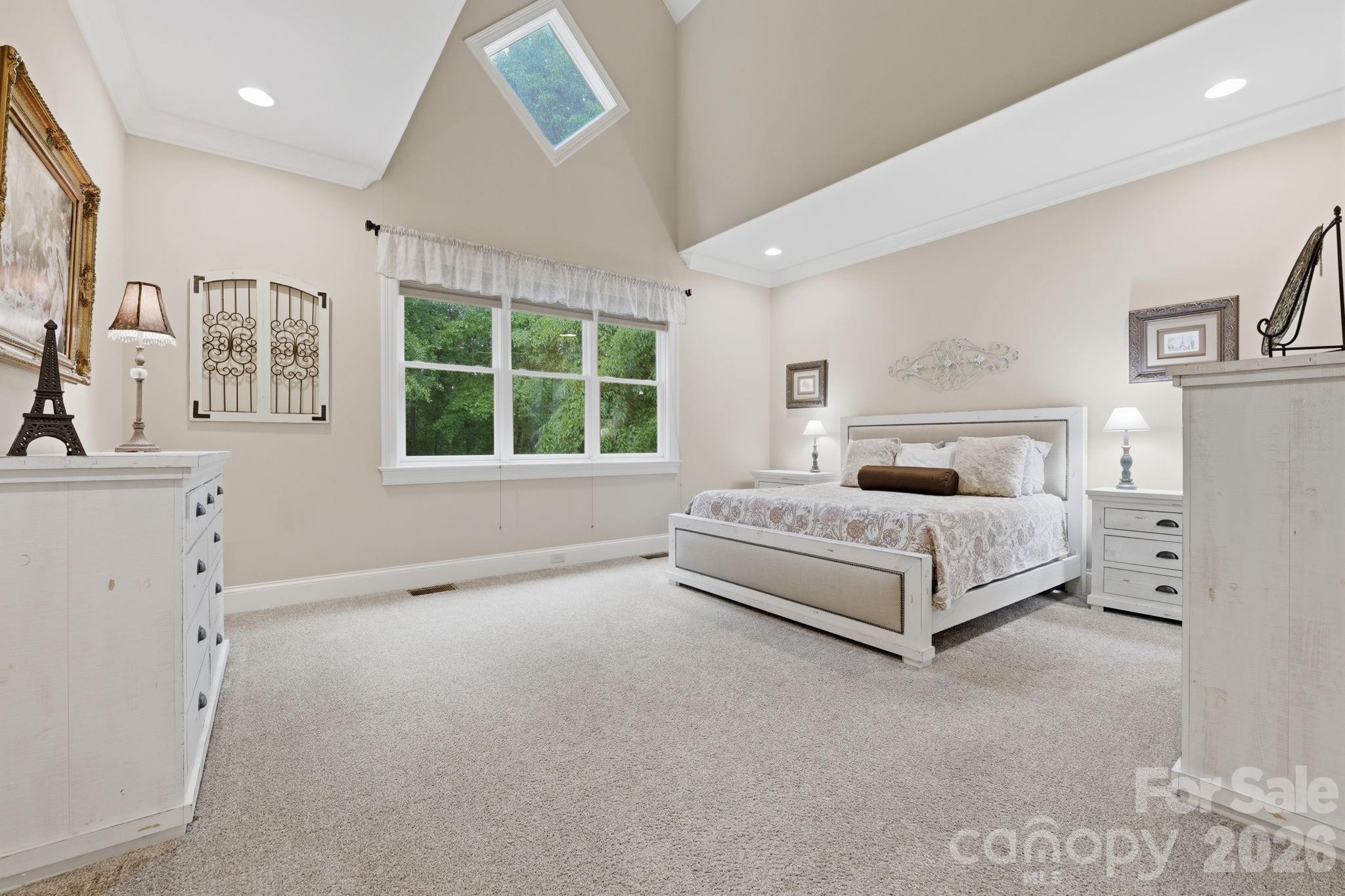 184 Ashmore Circle — Troutman