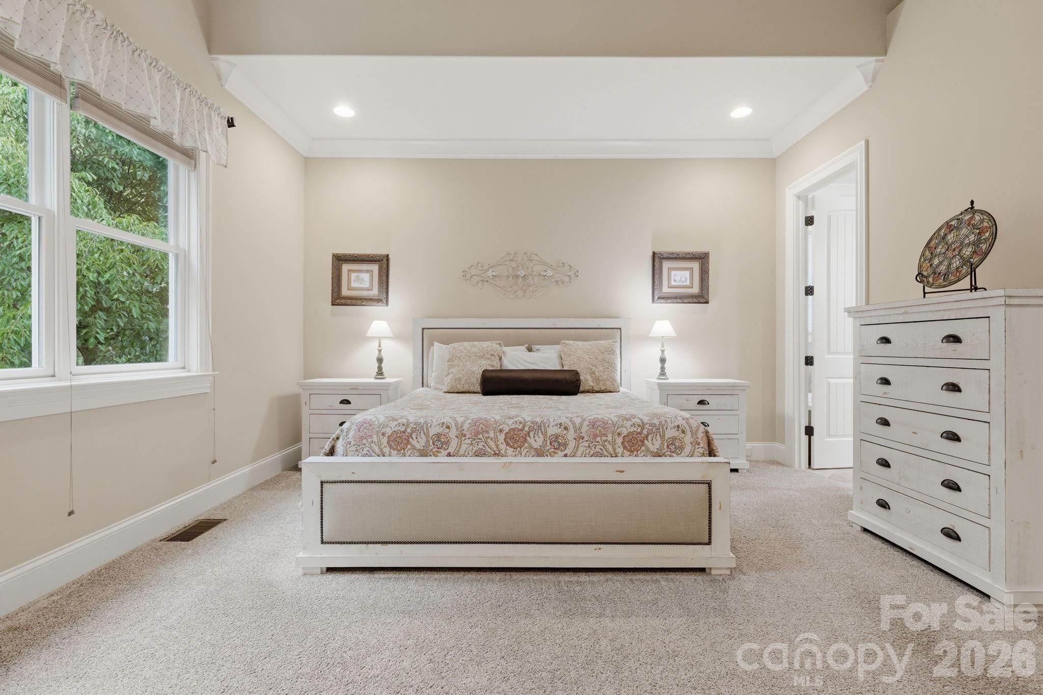 184 Ashmore Circle — Troutman