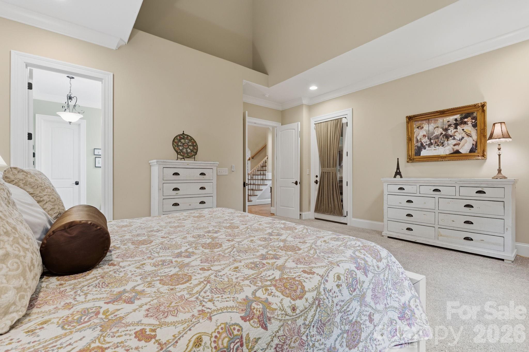 184 Ashmore Circle — Troutman