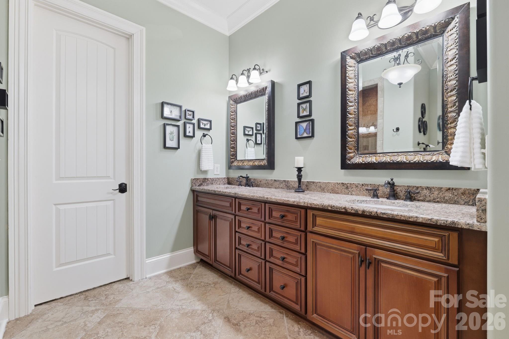 184 Ashmore Circle — Troutman