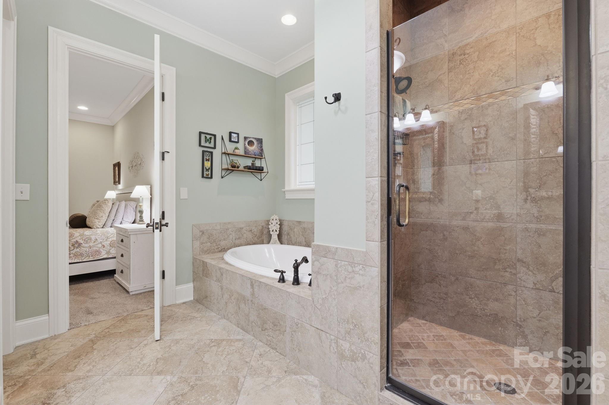 184 Ashmore Circle — Troutman