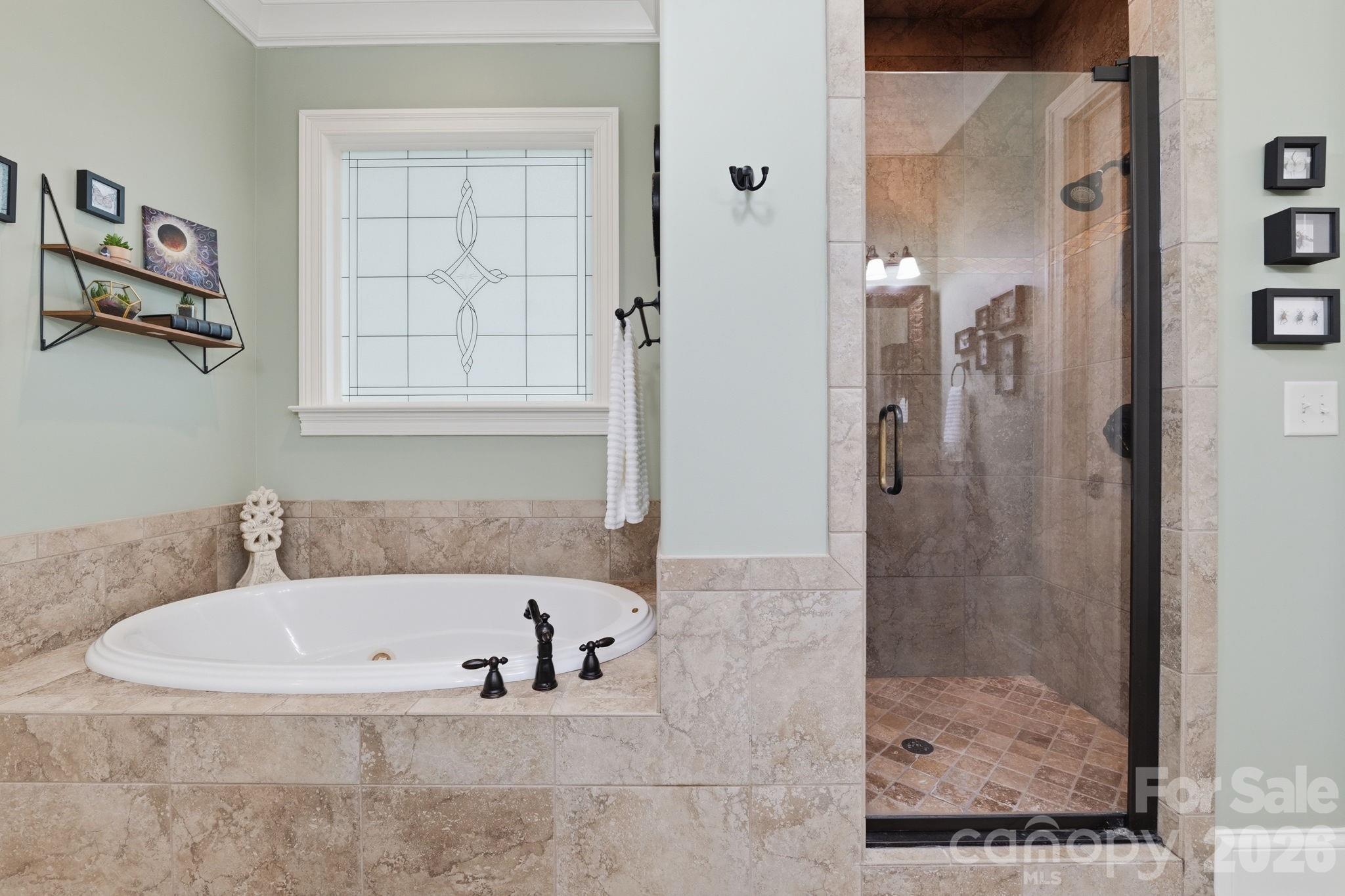 184 Ashmore Circle — Troutman
