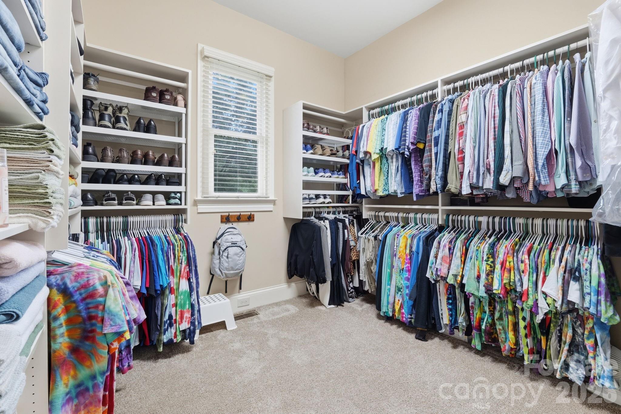 184 Ashmore Circle — Troutman