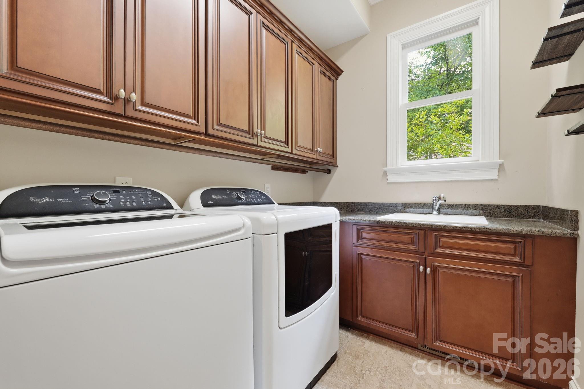 184 Ashmore Circle — Troutman