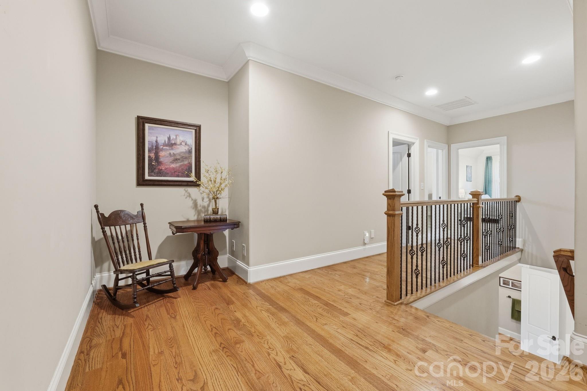 184 Ashmore Circle — Troutman