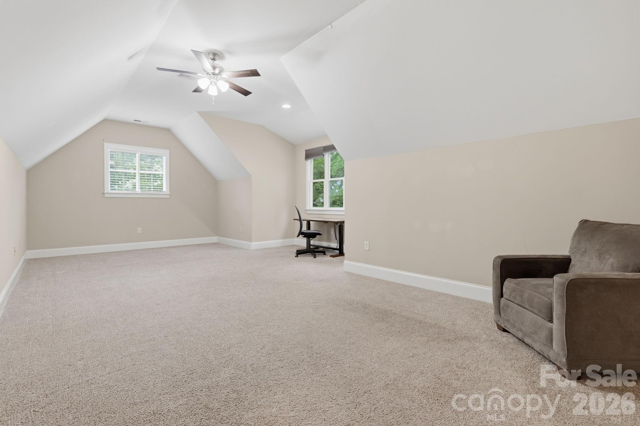184 Ashmore Circle — Troutman