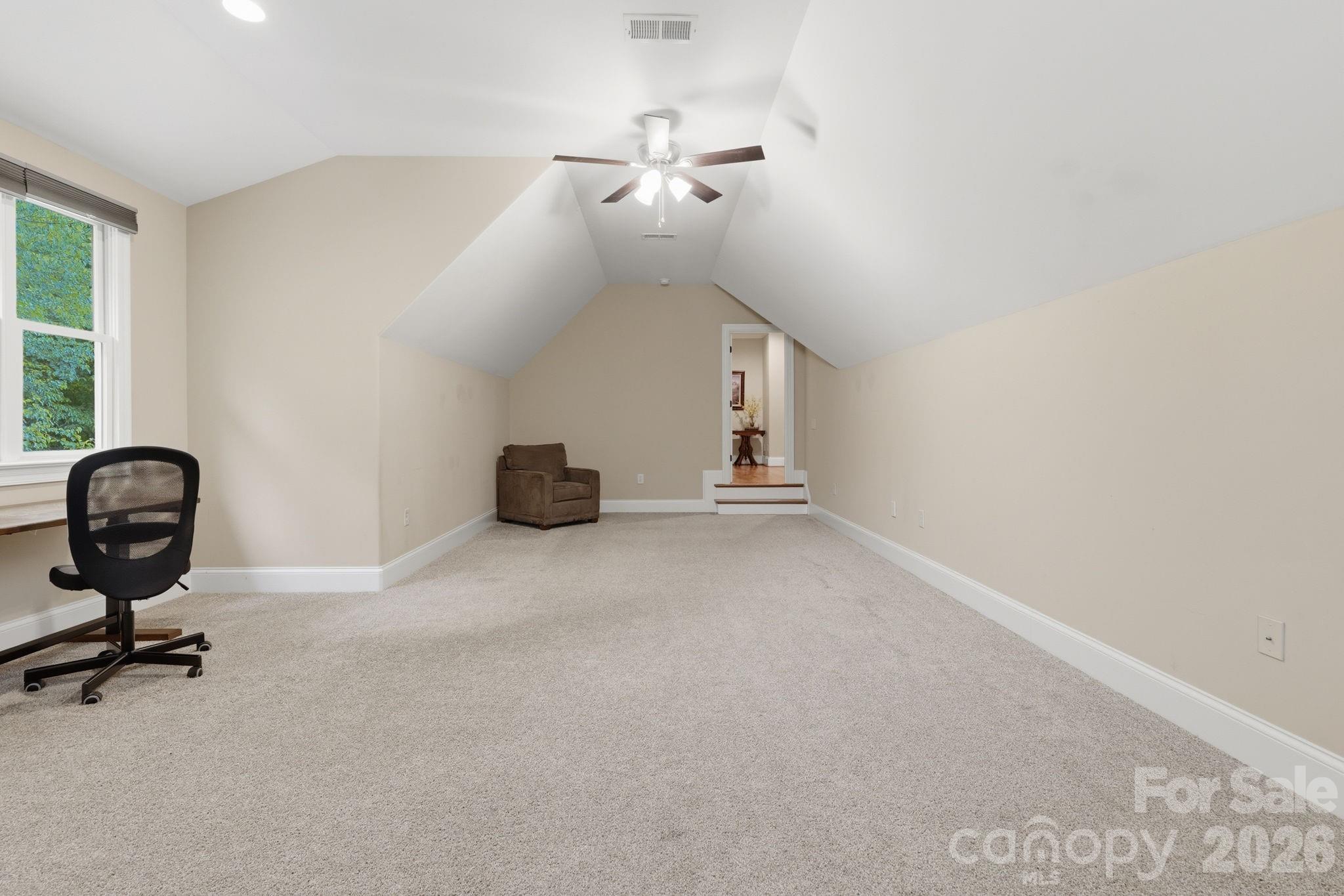 184 Ashmore Circle — Troutman