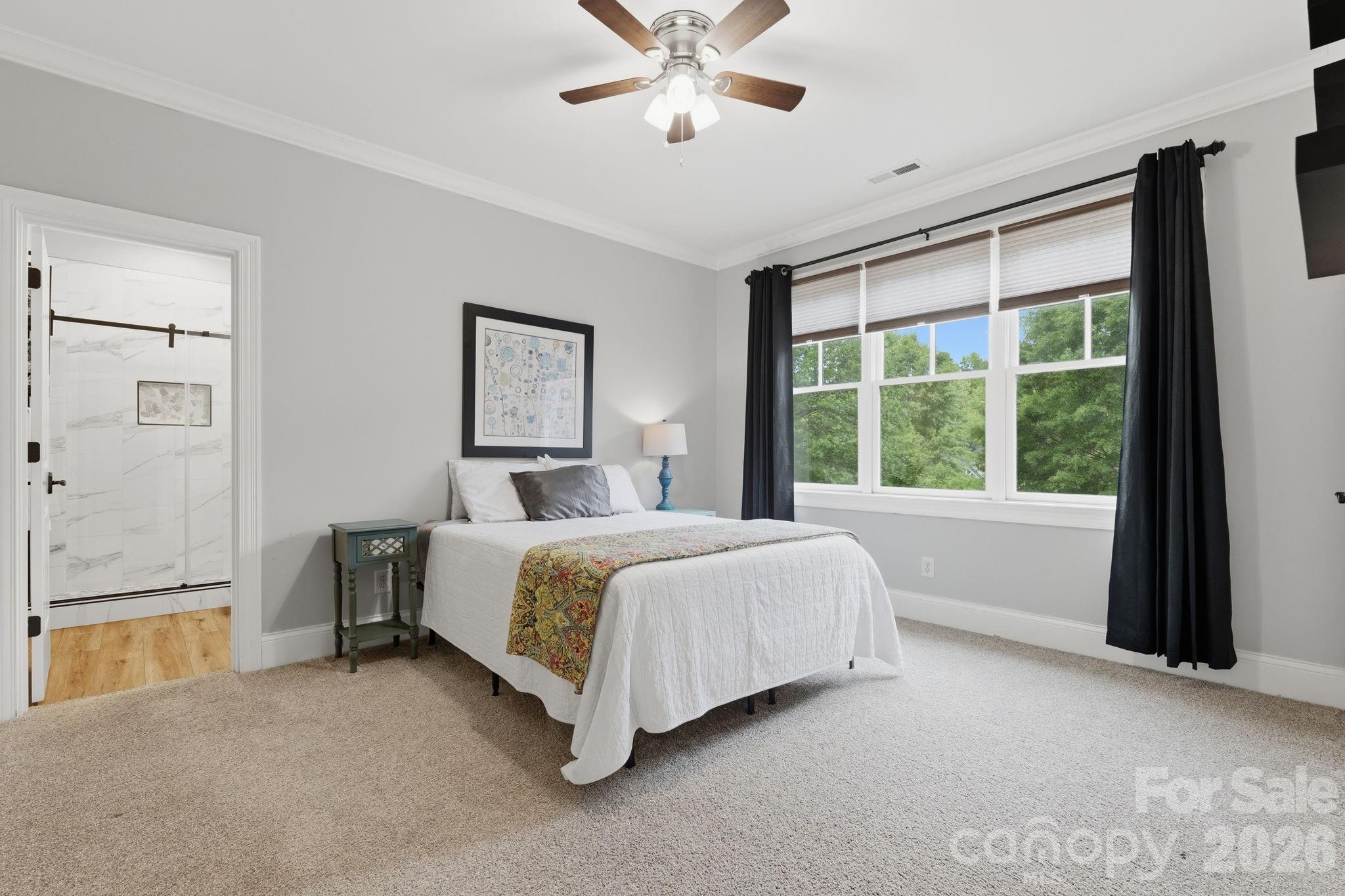 184 Ashmore Circle — Troutman