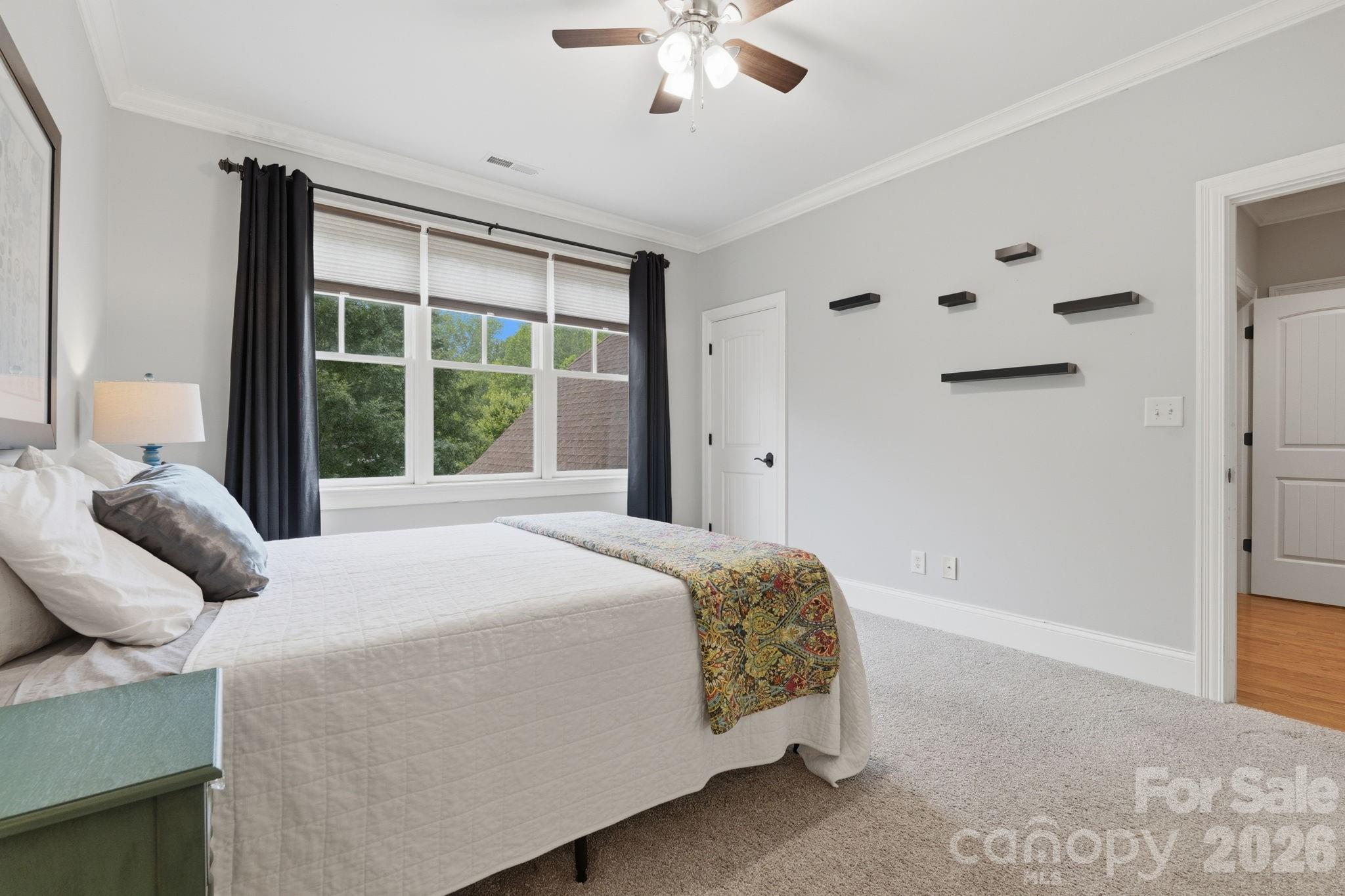 184 Ashmore Circle — Troutman