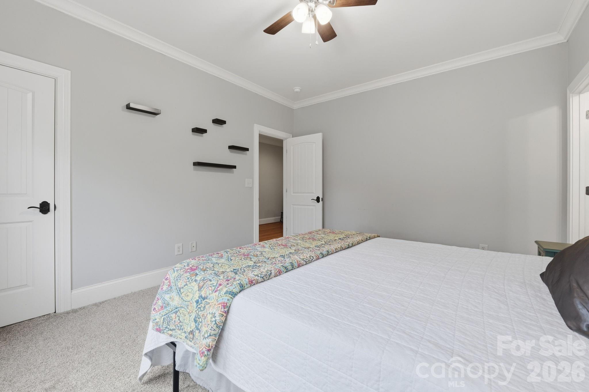 184 Ashmore Circle — Troutman