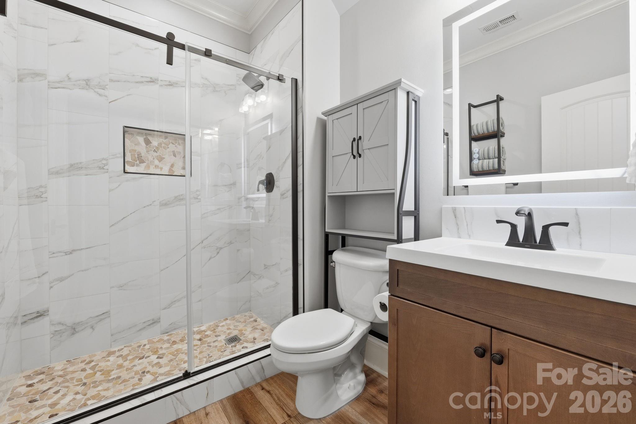 184 Ashmore Circle — Troutman