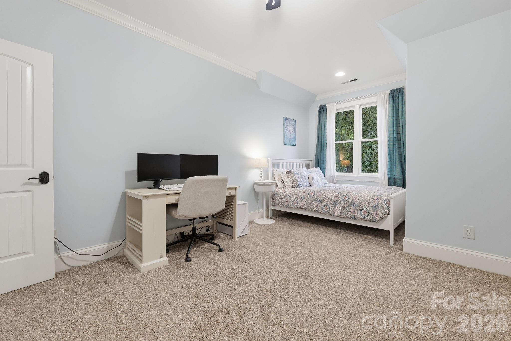 184 Ashmore Circle — Troutman