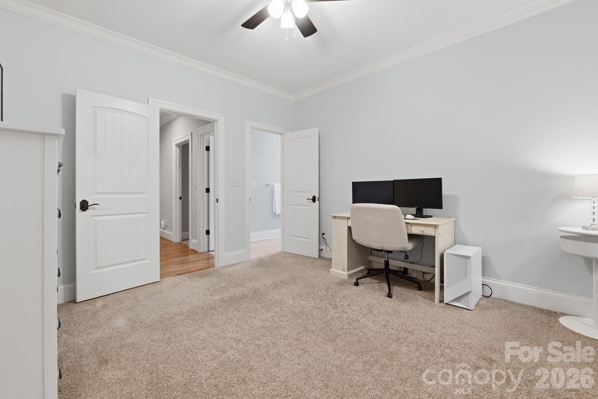 184 Ashmore Circle — Troutman