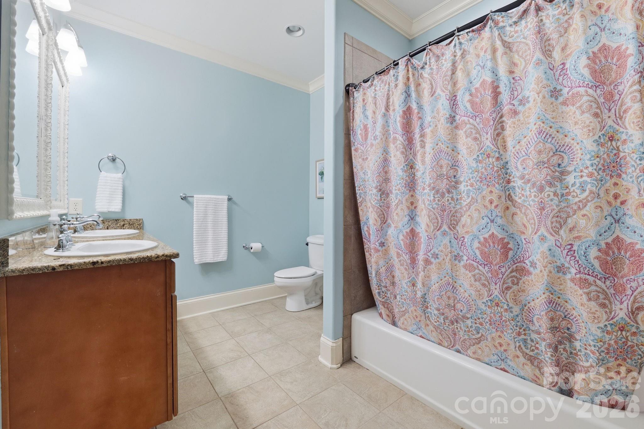 184 Ashmore Circle — Troutman