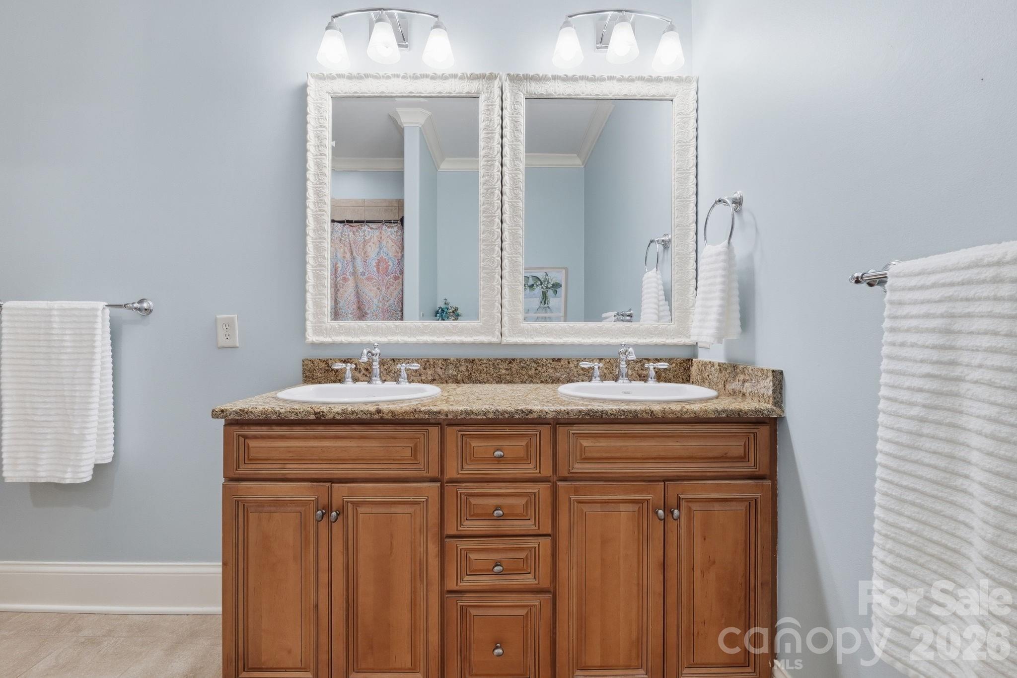 184 Ashmore Circle — Troutman