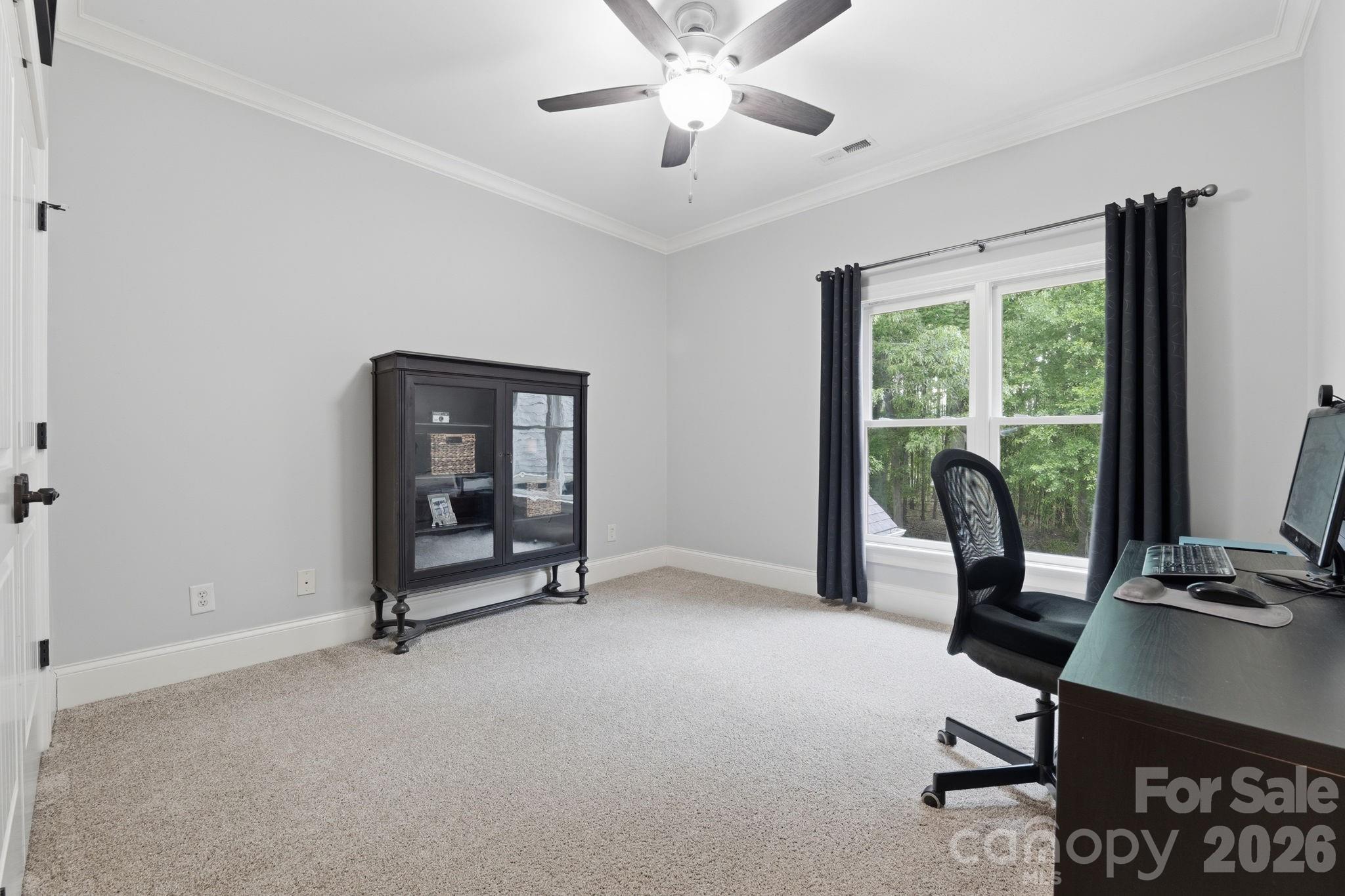 184 Ashmore Circle — Troutman