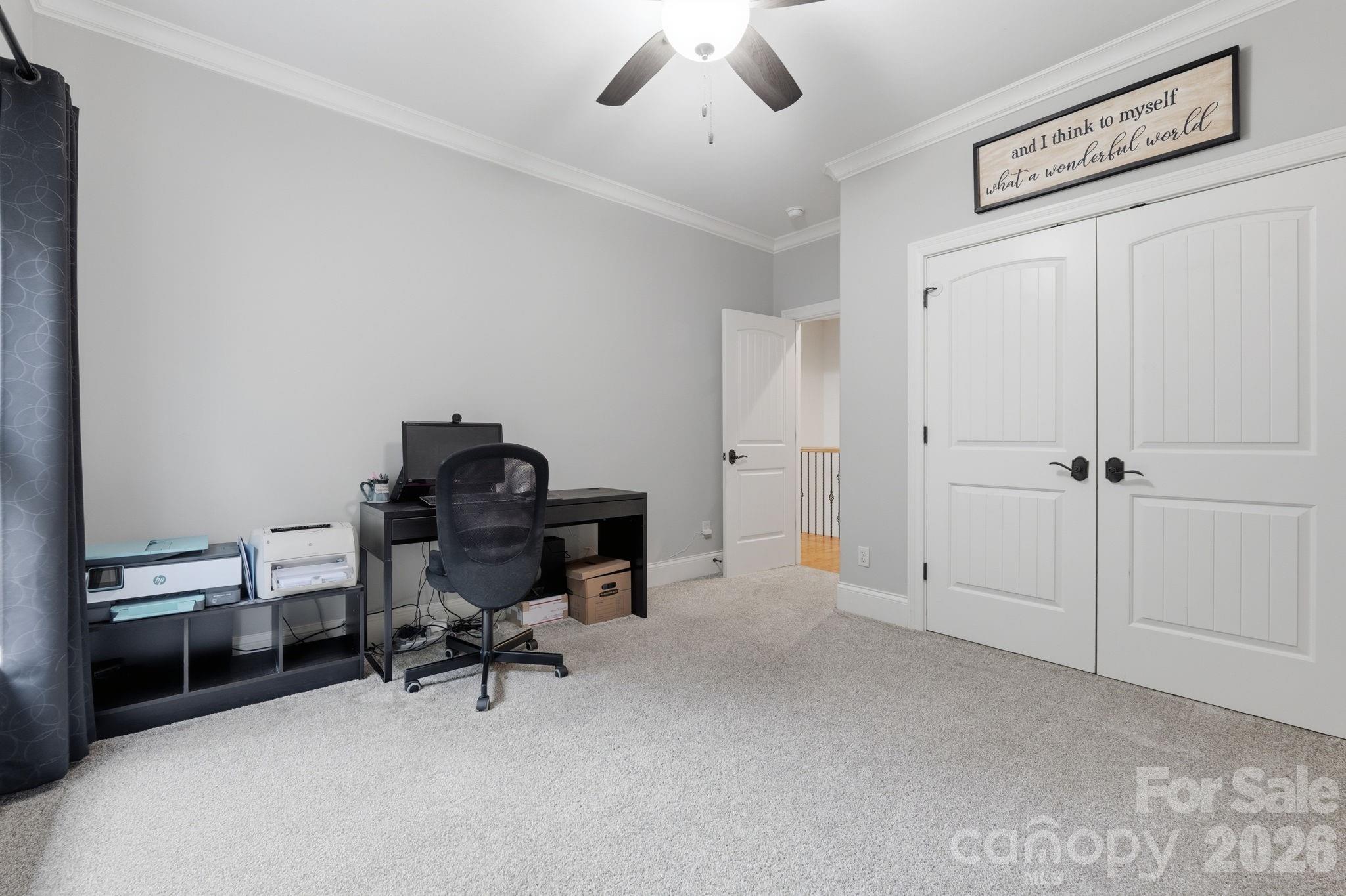 184 Ashmore Circle — Troutman